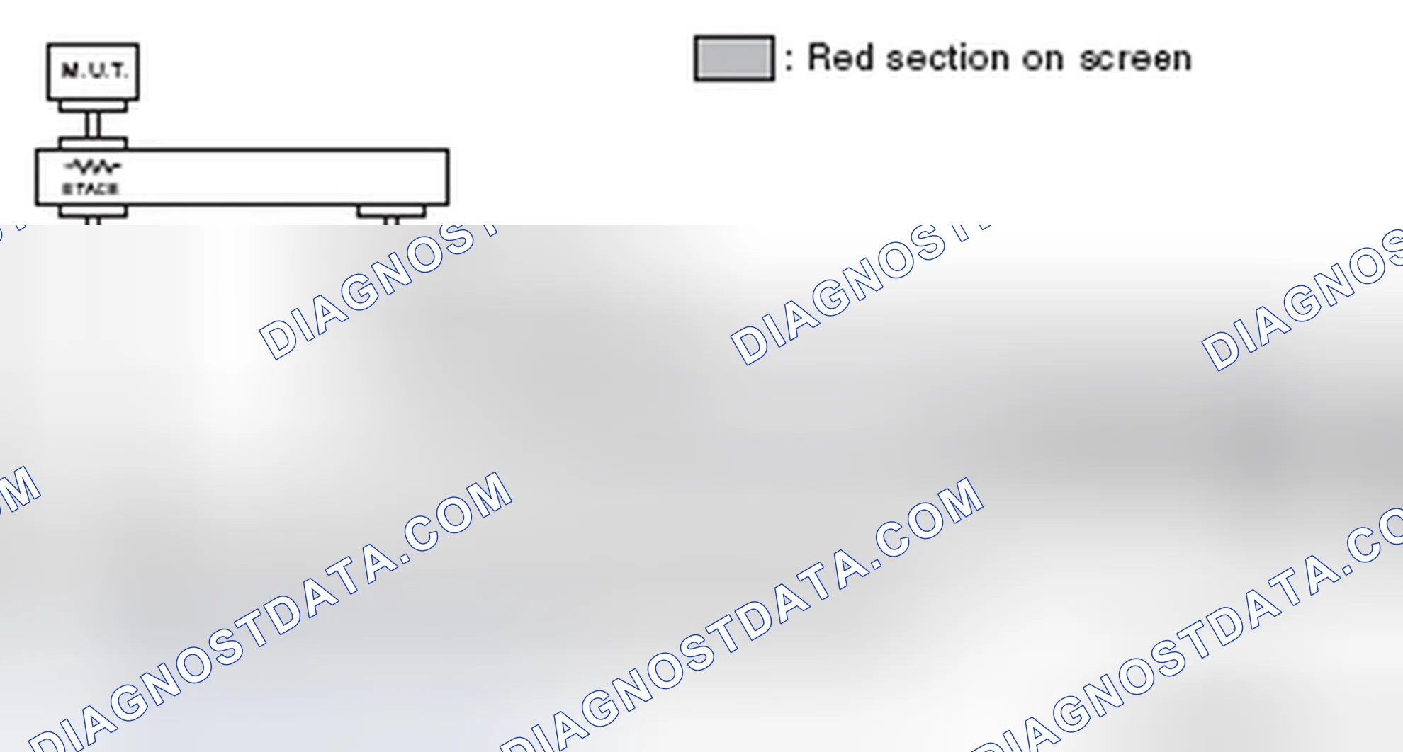 Scheme 109