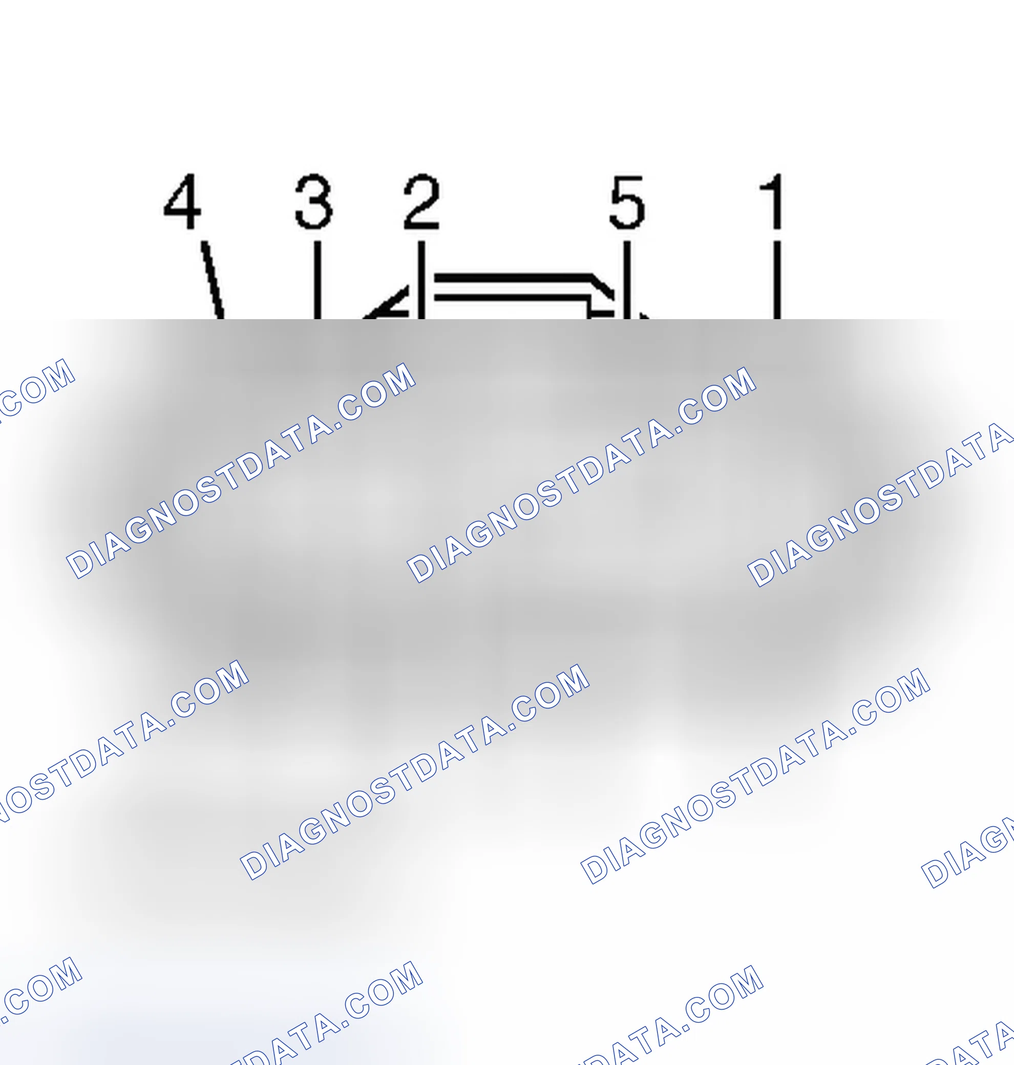 Scheme 146