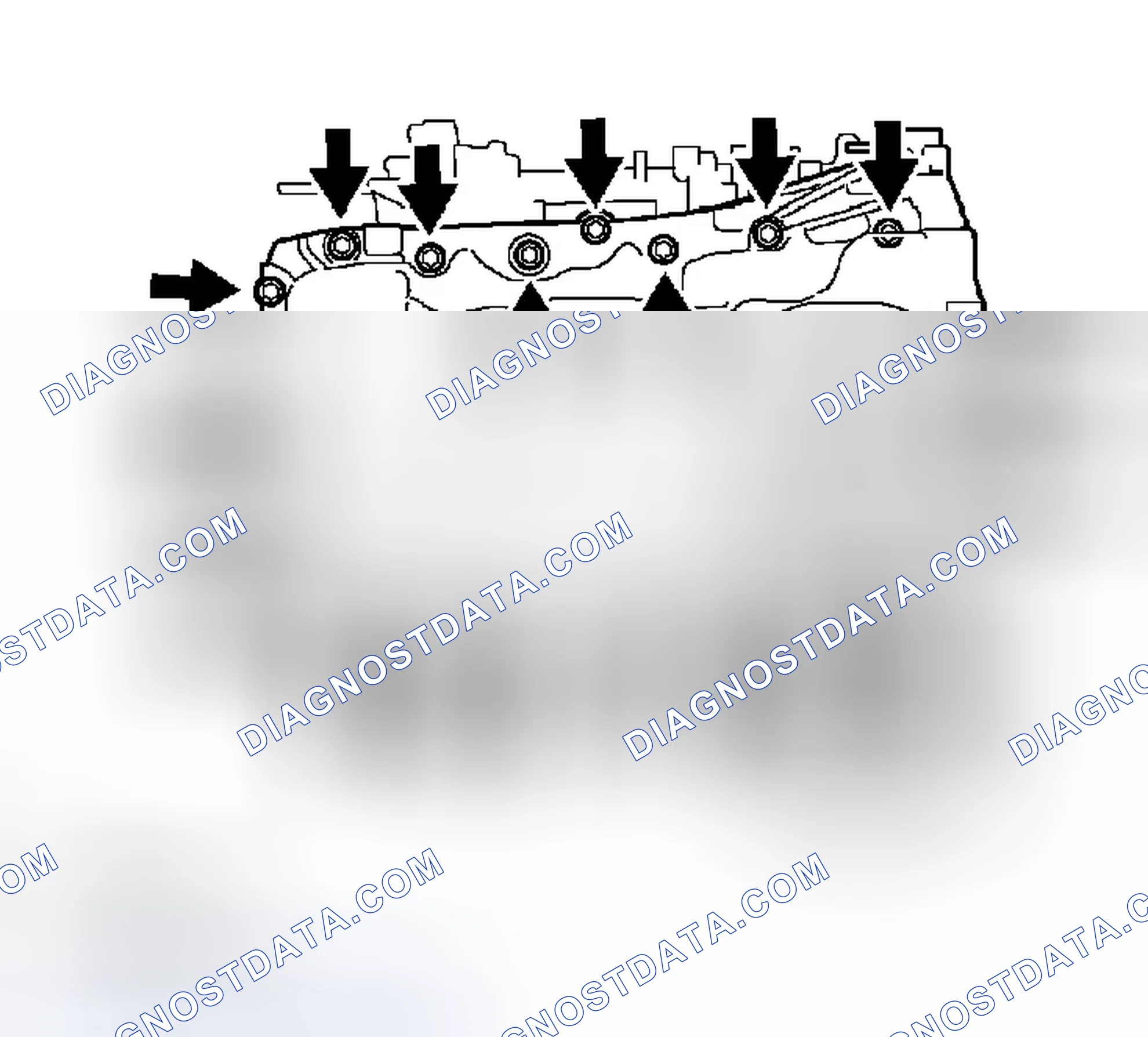 Scheme 293