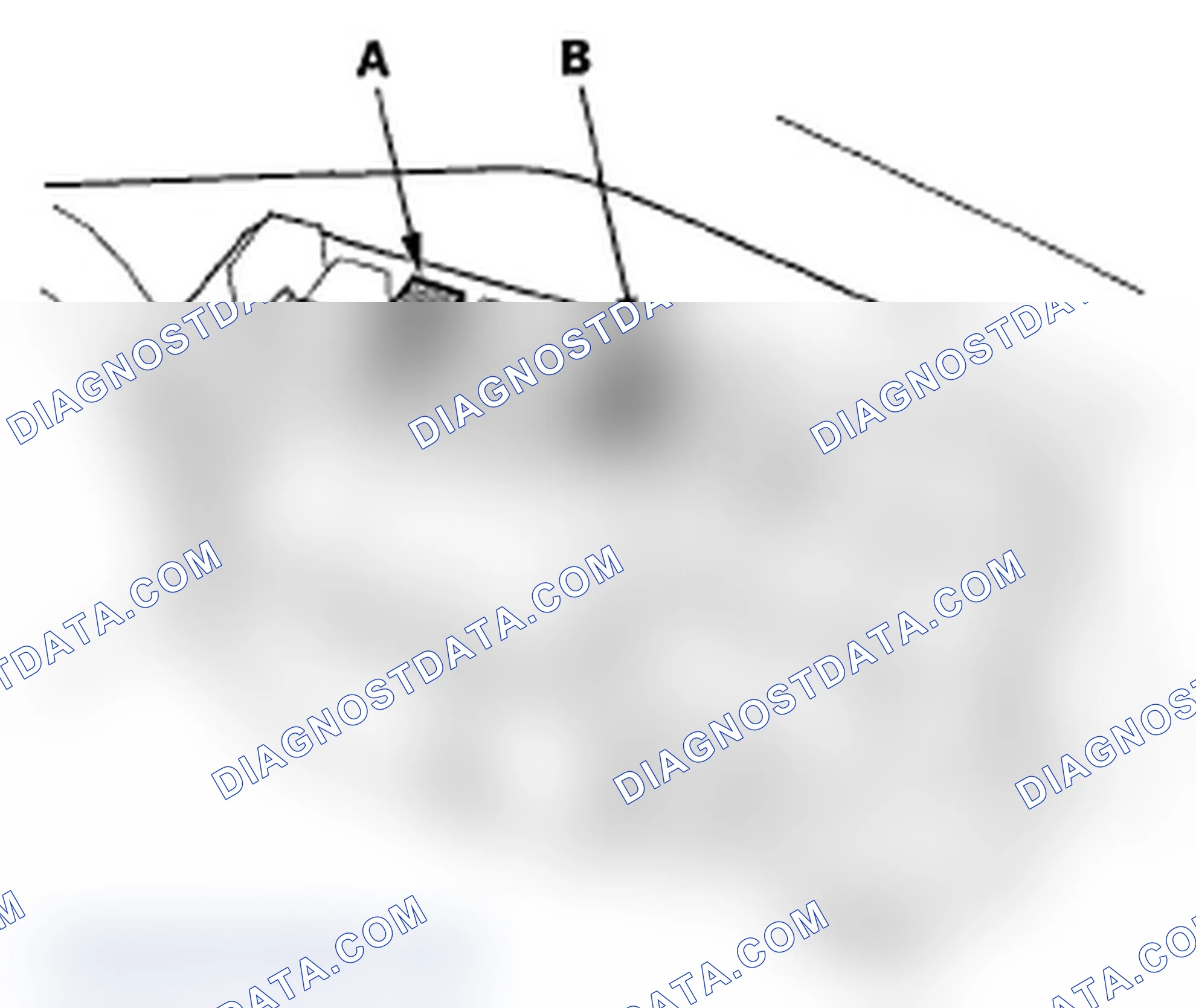 Scheme 29
