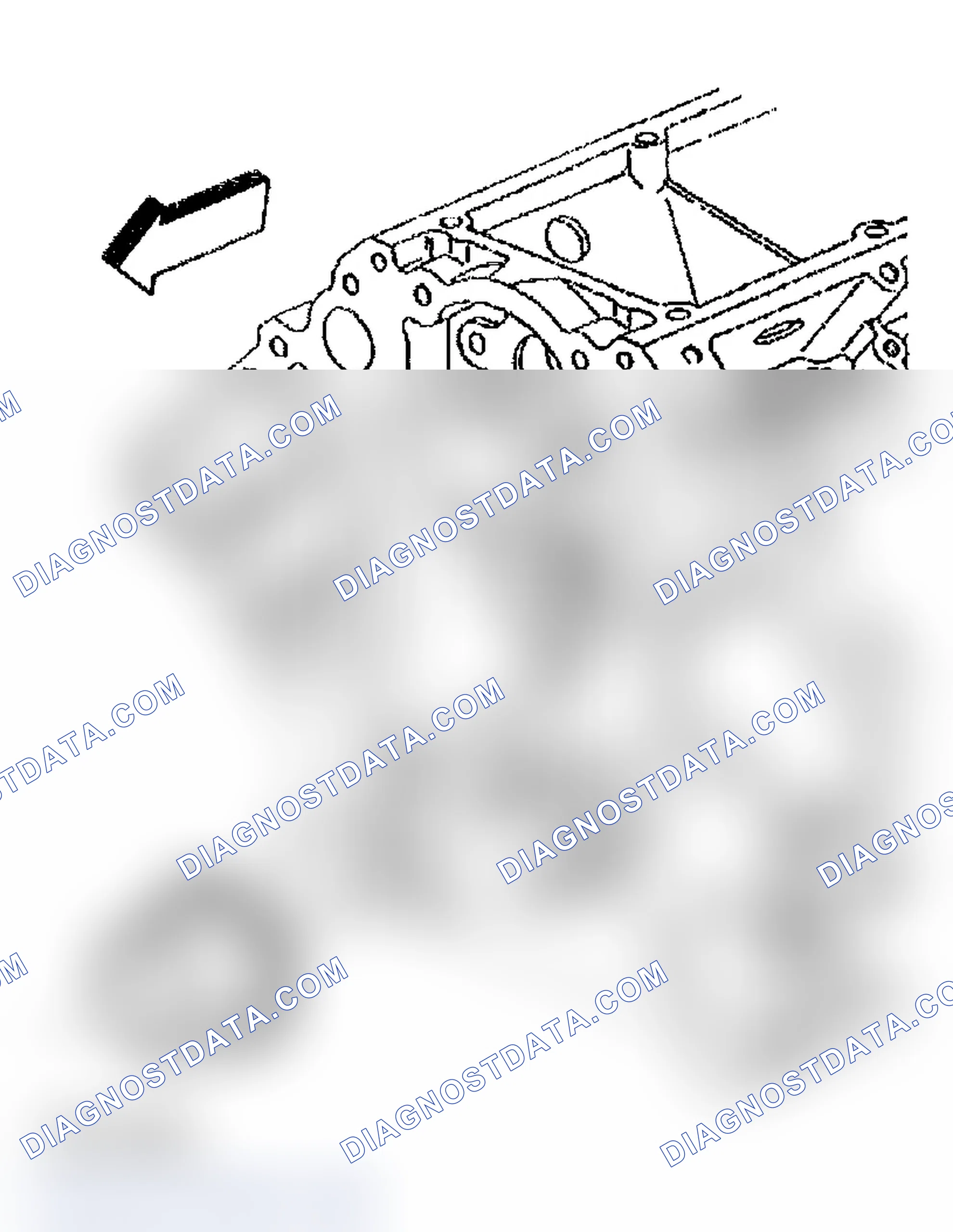 Scheme 992