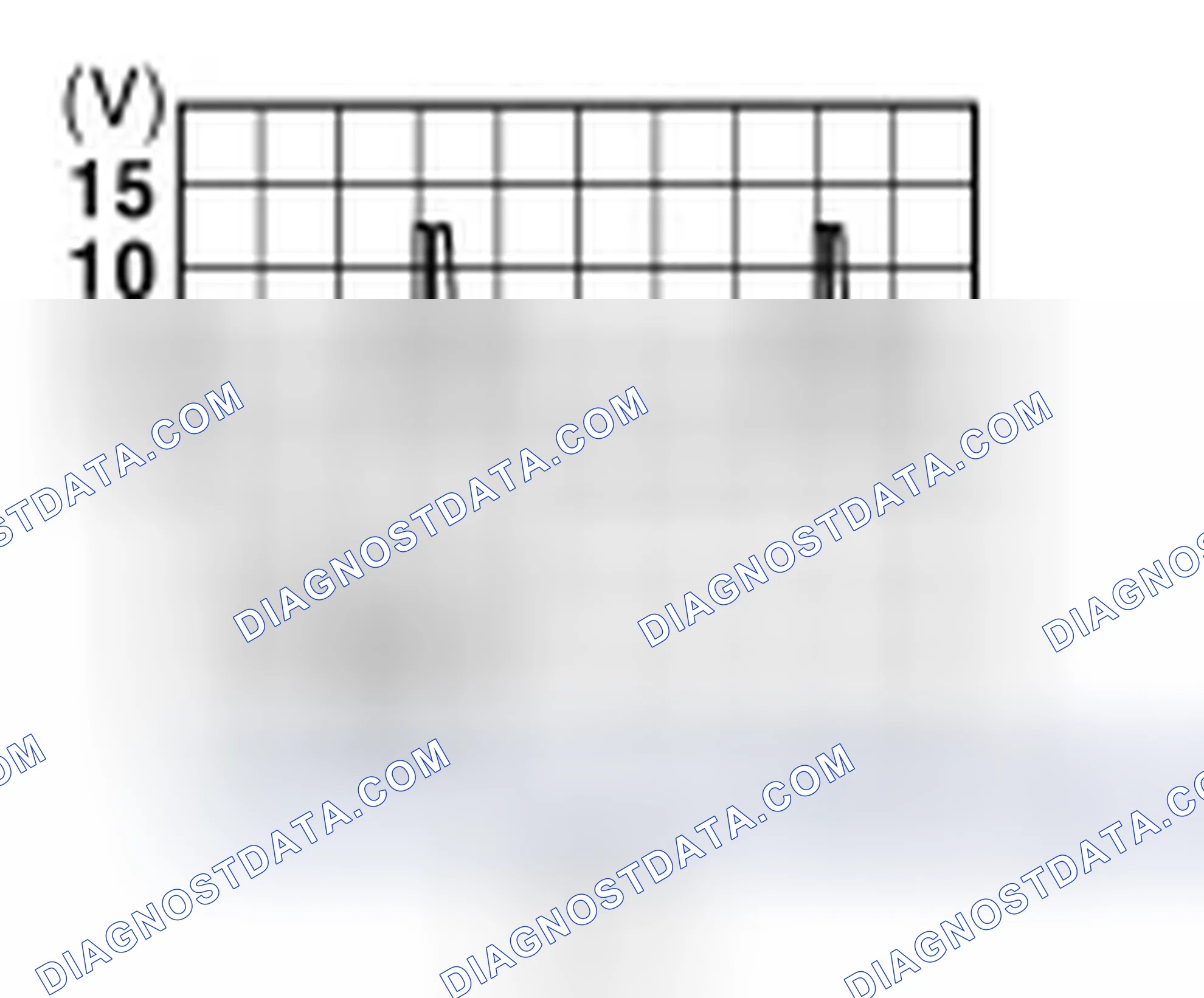 Scheme 168