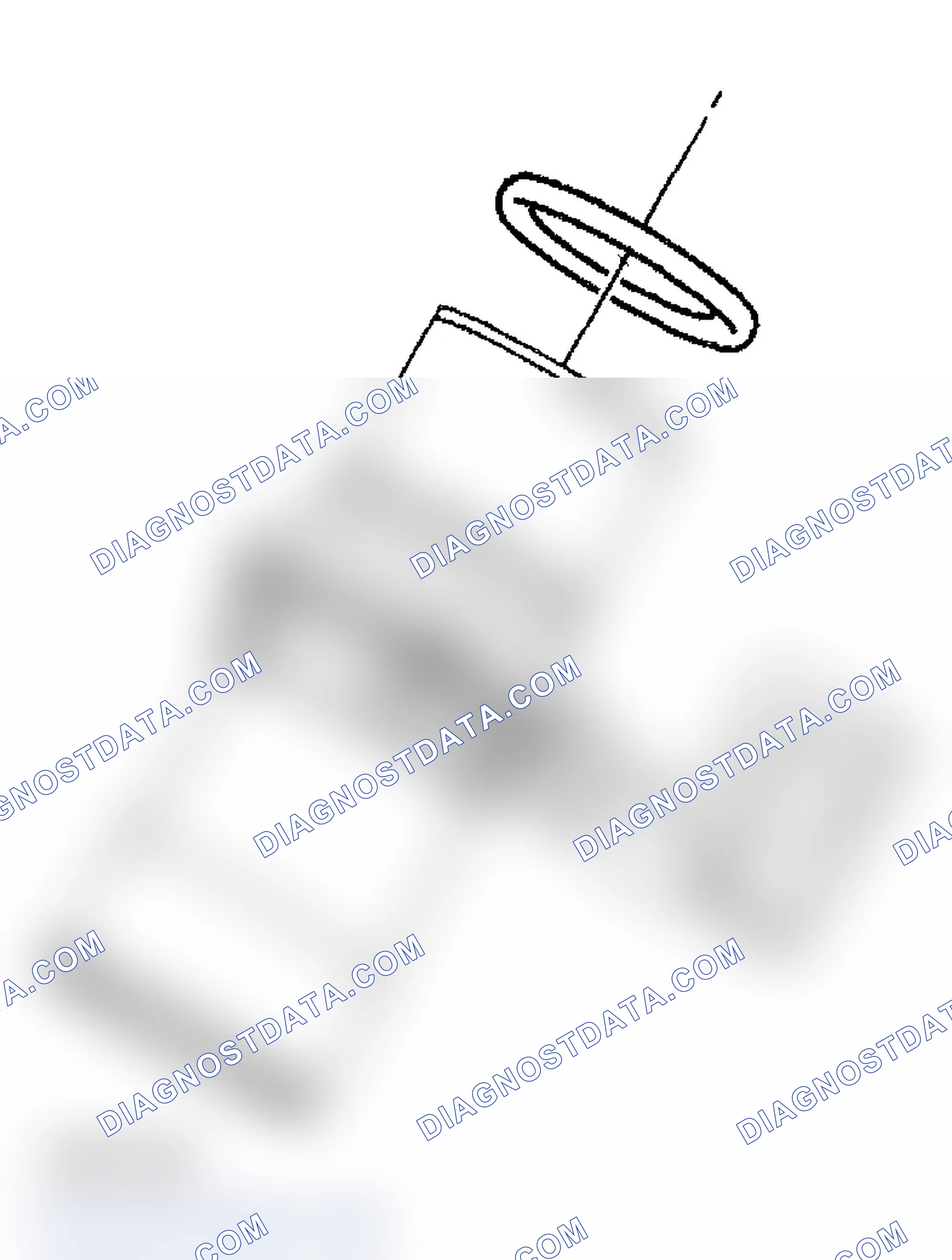 Scheme 229: Removal Procedure