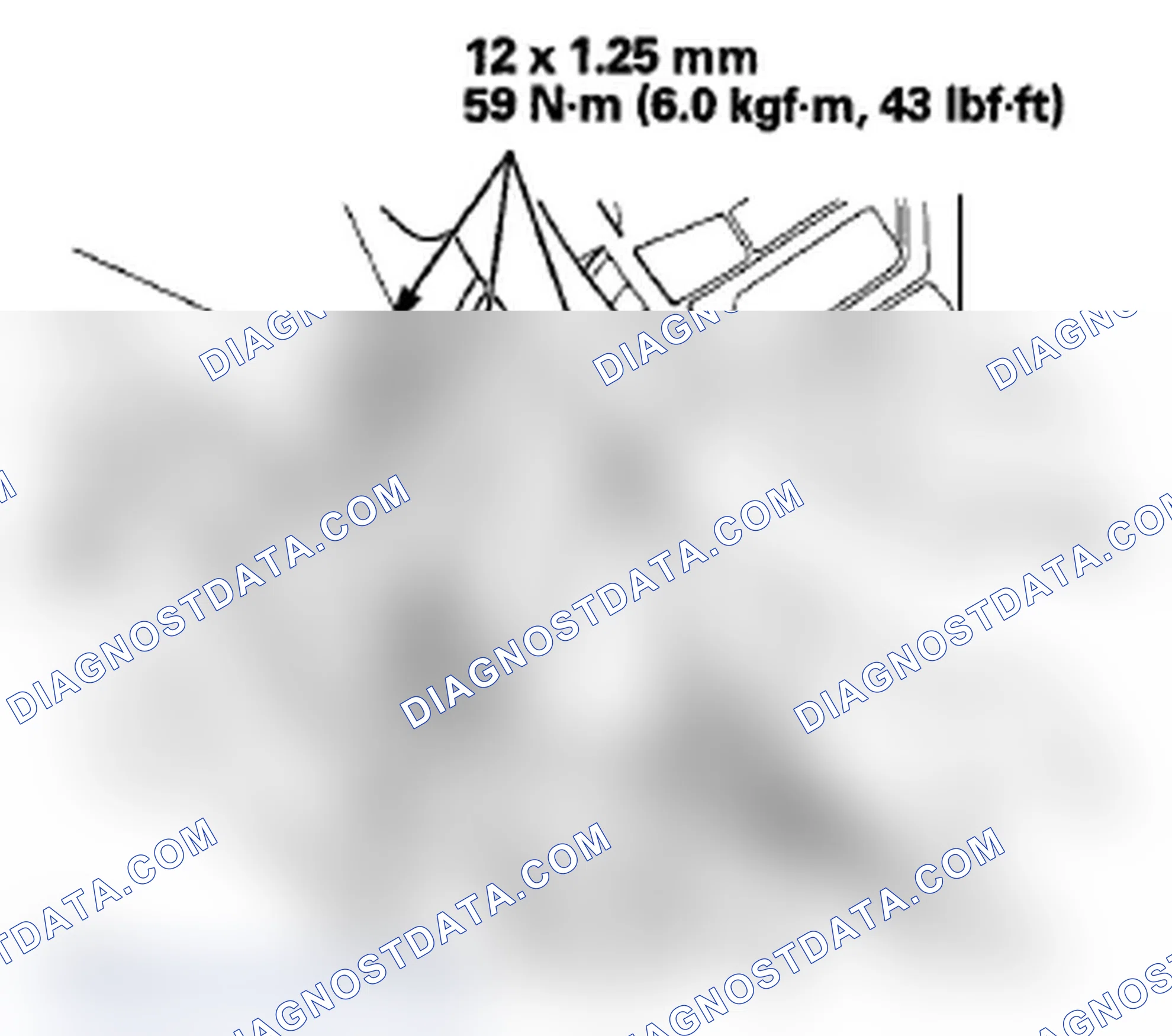 Scheme 682