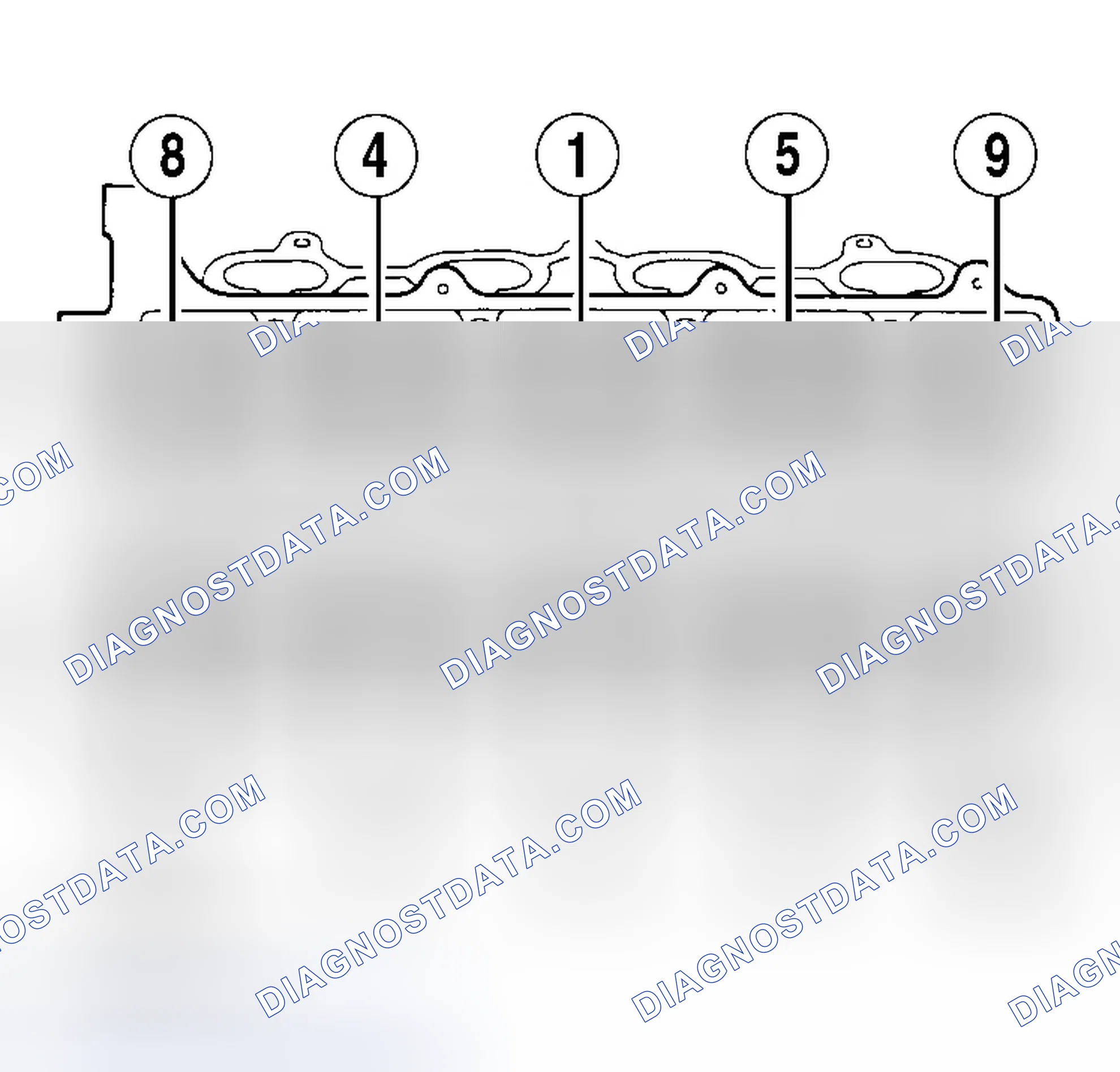 Scheme 5