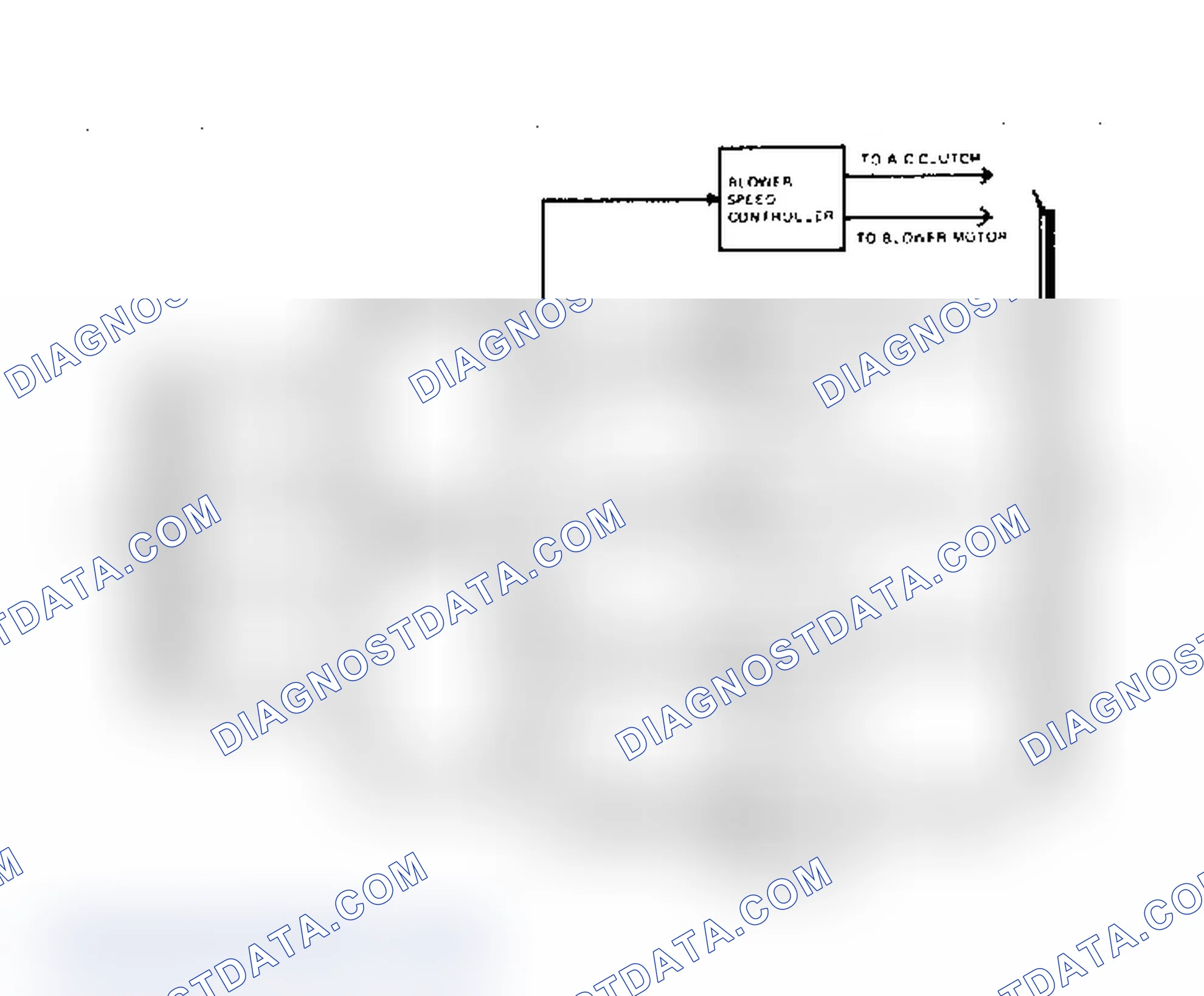 Scheme 1: System Block Diagram