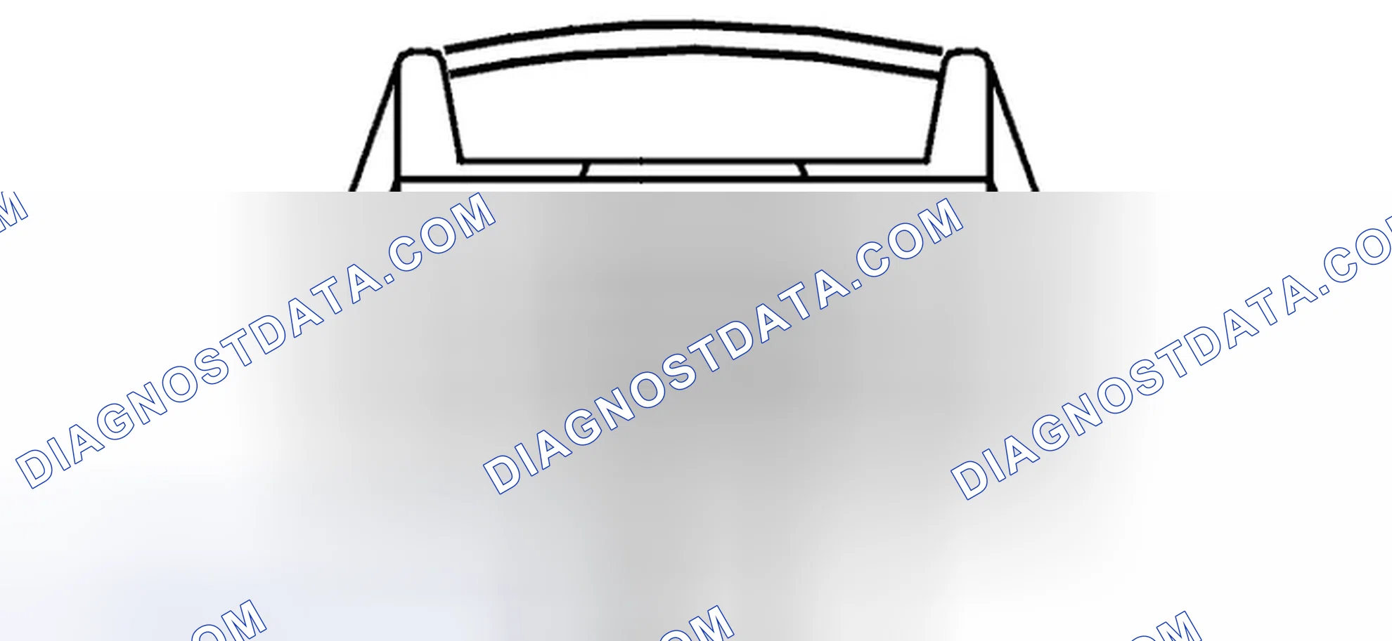 Scheme 148