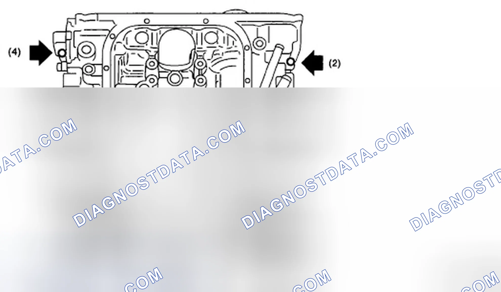 Scheme 582