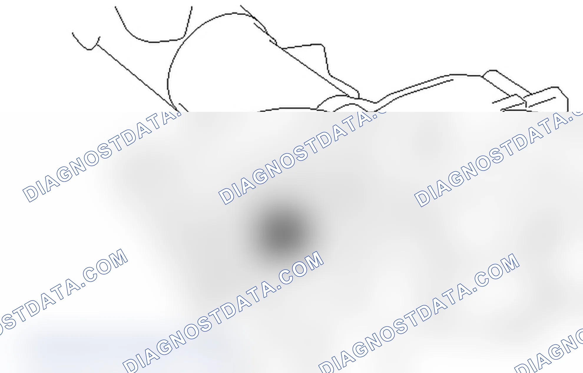 Scheme 39: REASSEMBLY