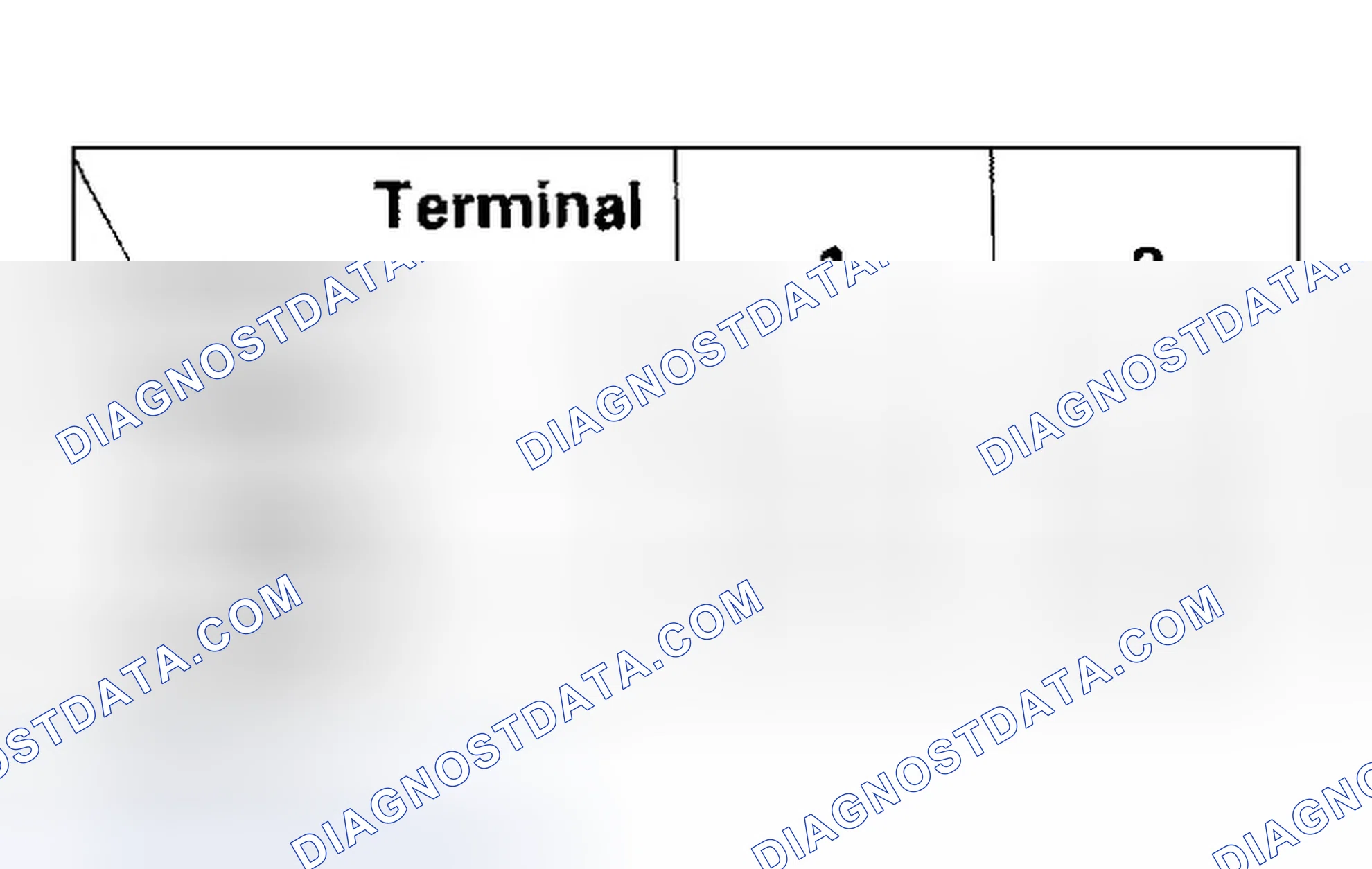 Scheme 39