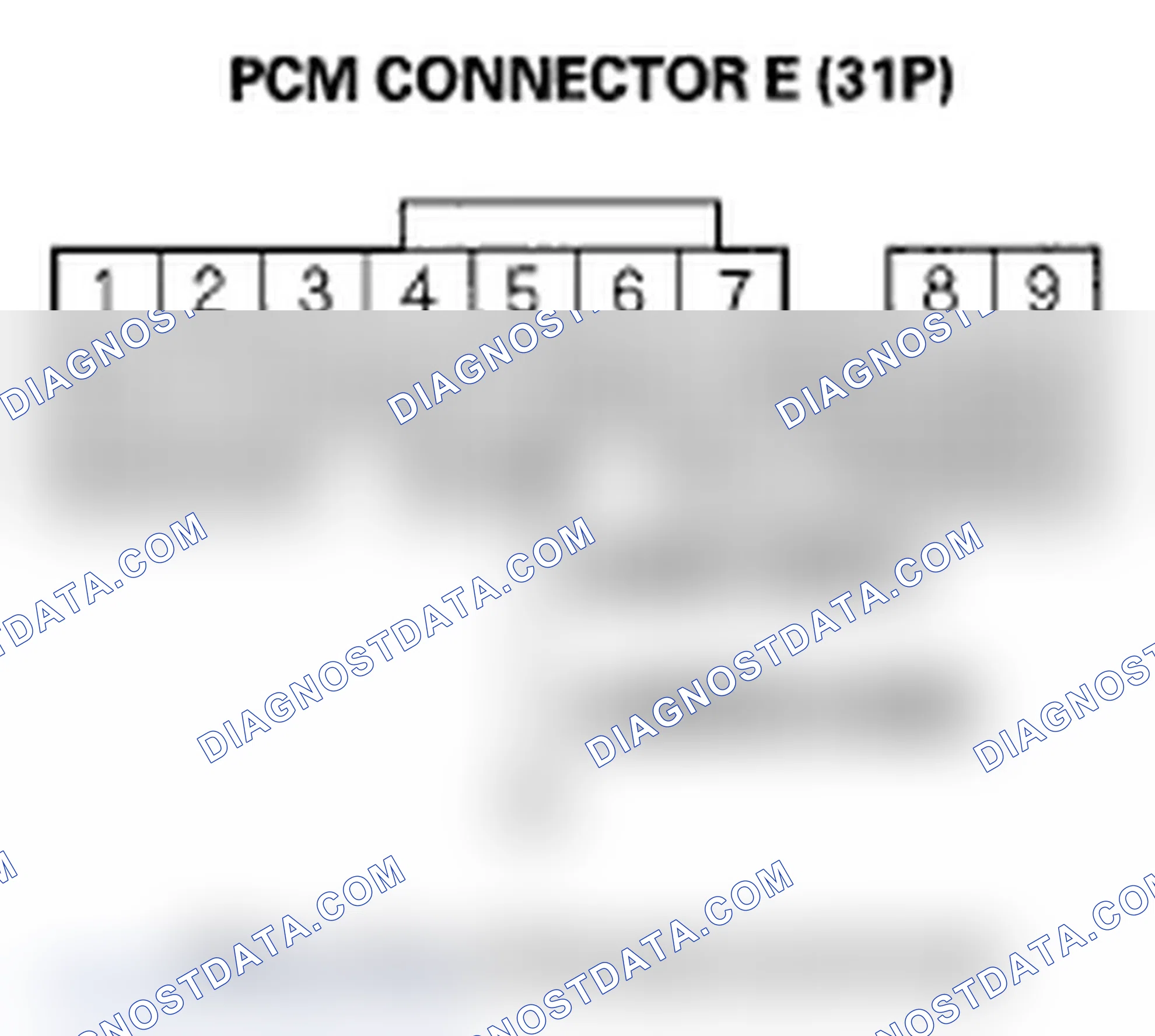 Scheme 131