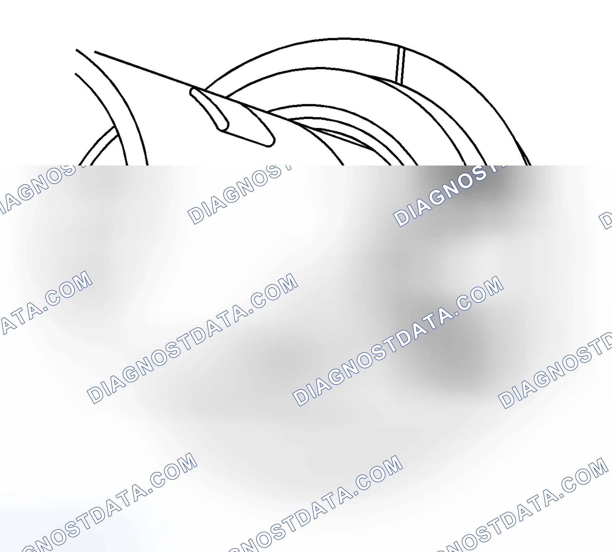 Scheme 247: Installation Procedure