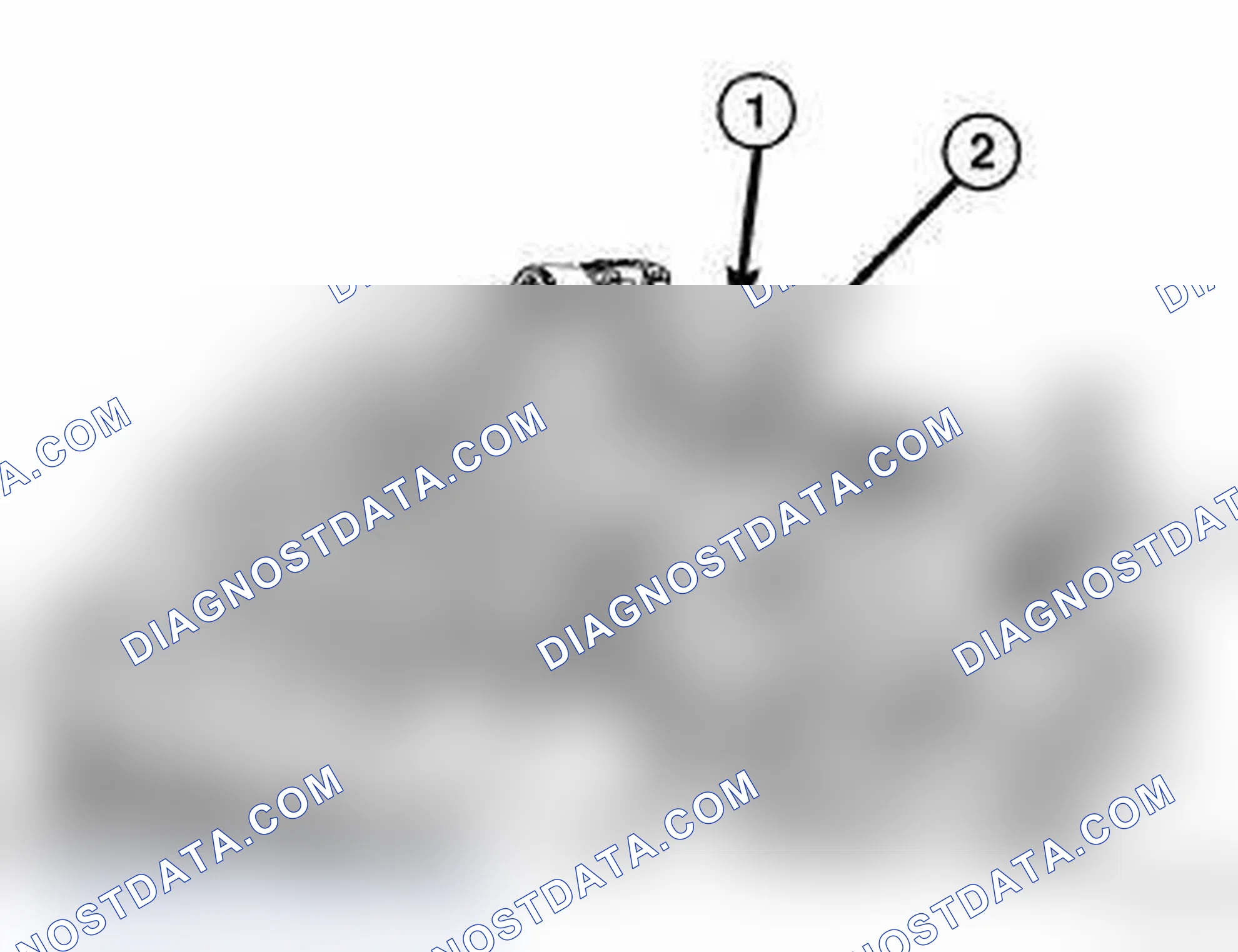 Scheme 18: REMOVAL