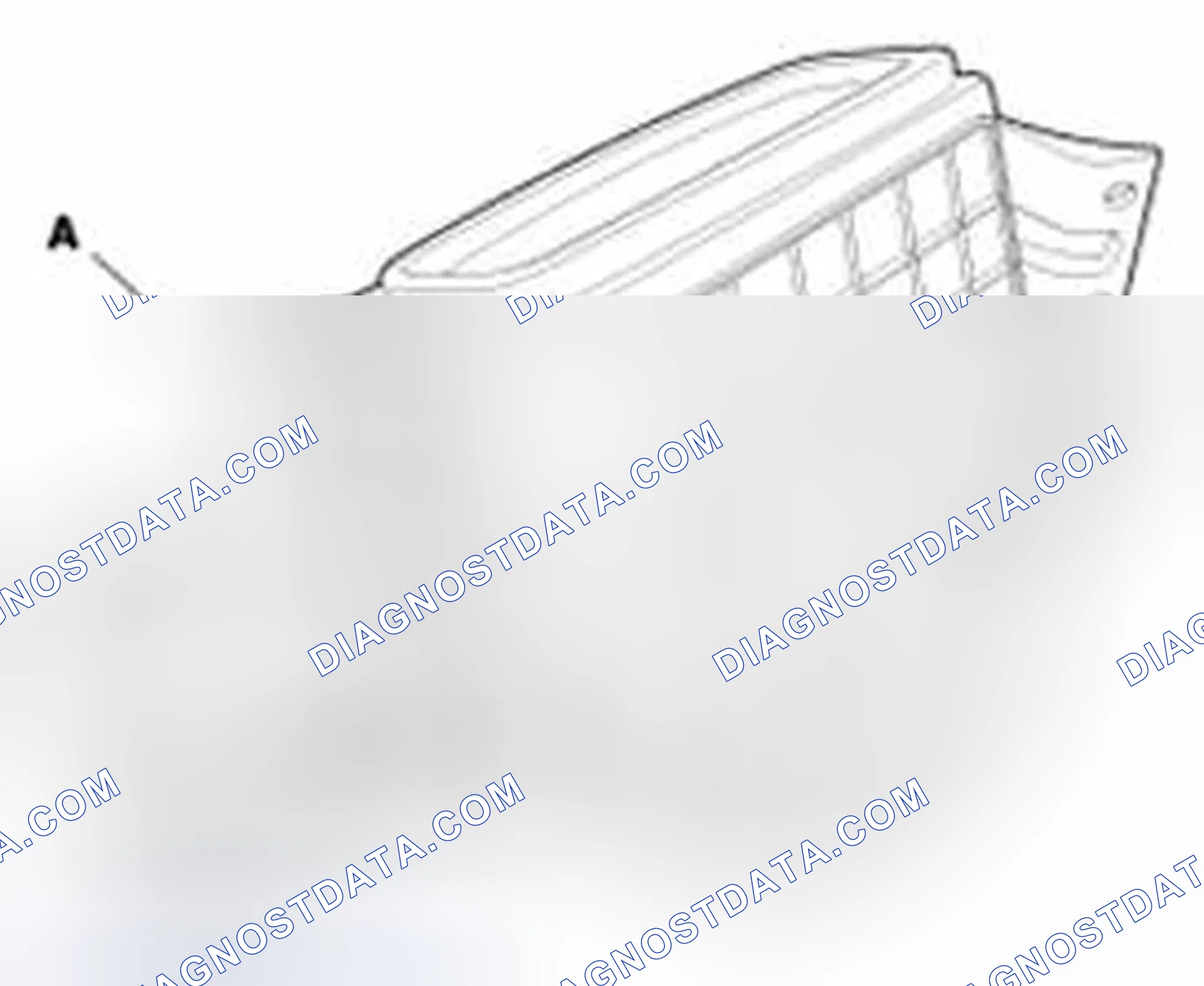 Scheme 62: Replacement