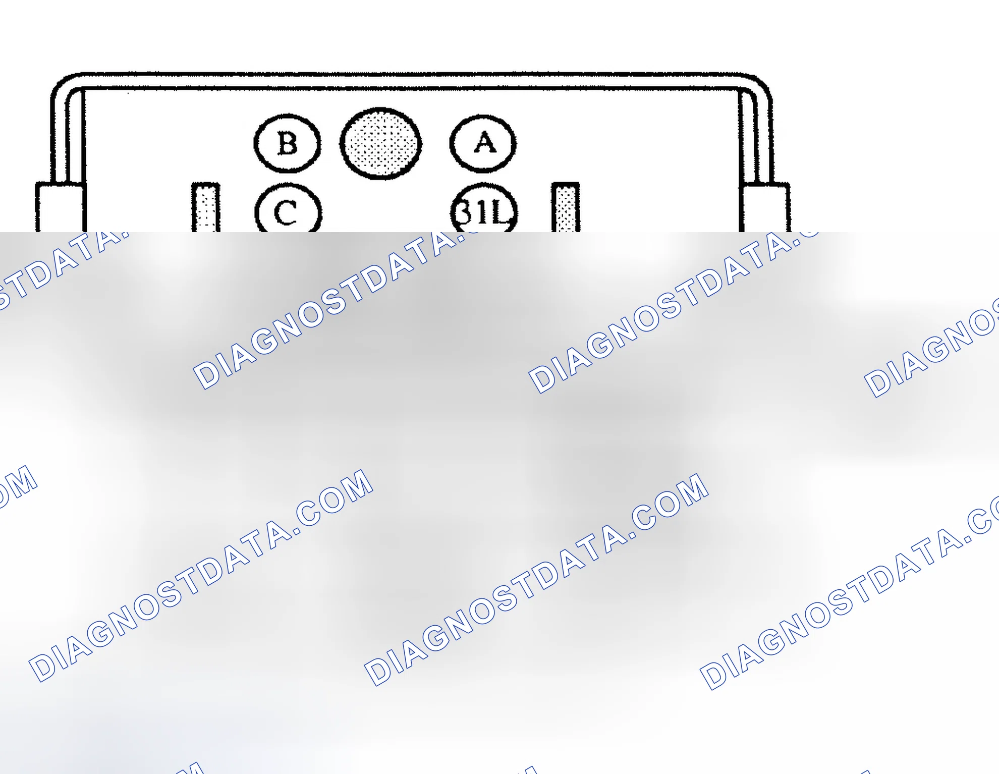 Scheme 108