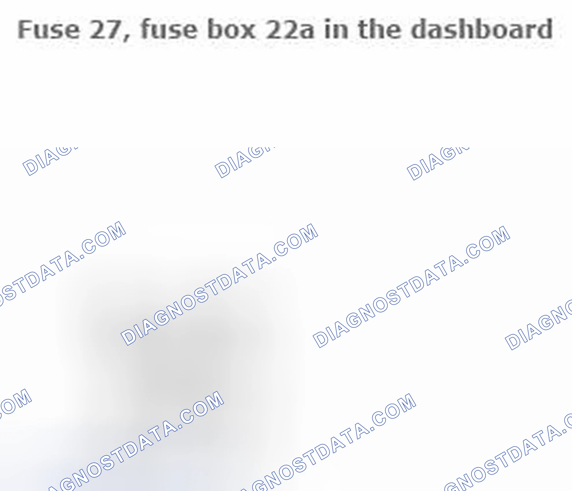Scheme 132