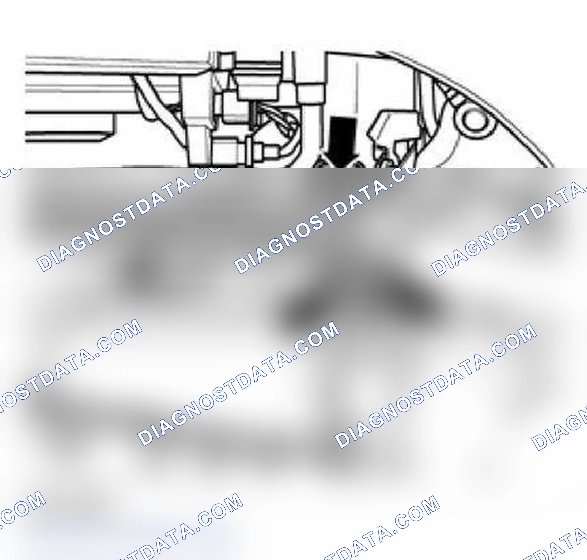 Scheme 378