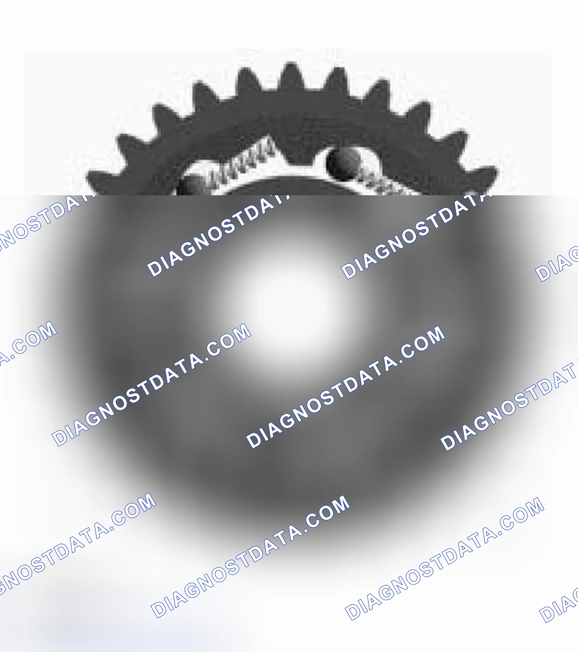 Scheme 272: One-Way Clutches (Freewheel)