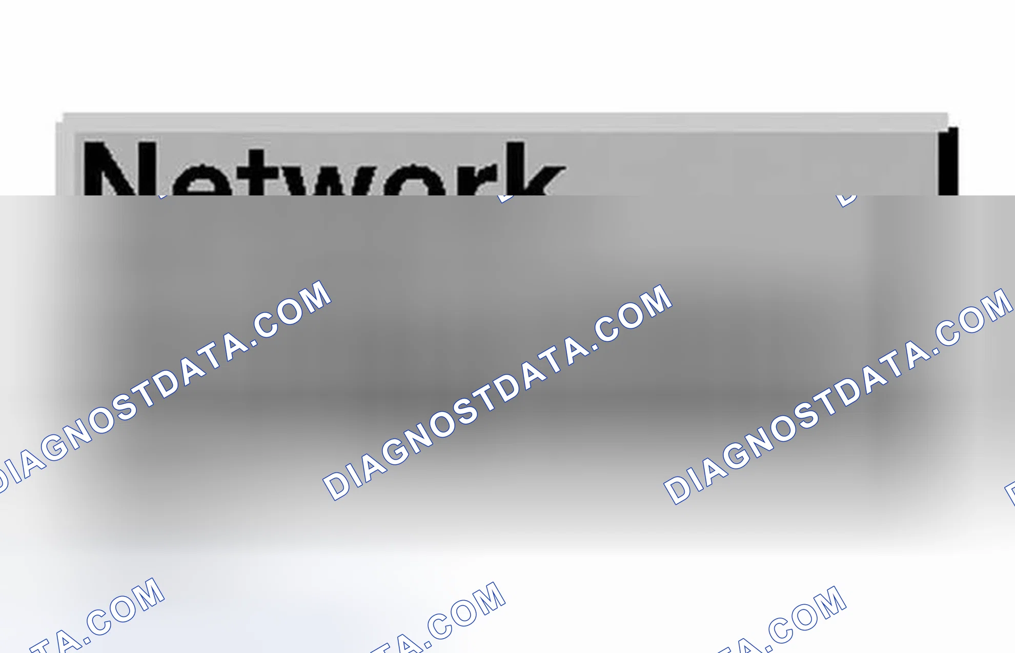 Scheme 504: Identifying Network Configuration