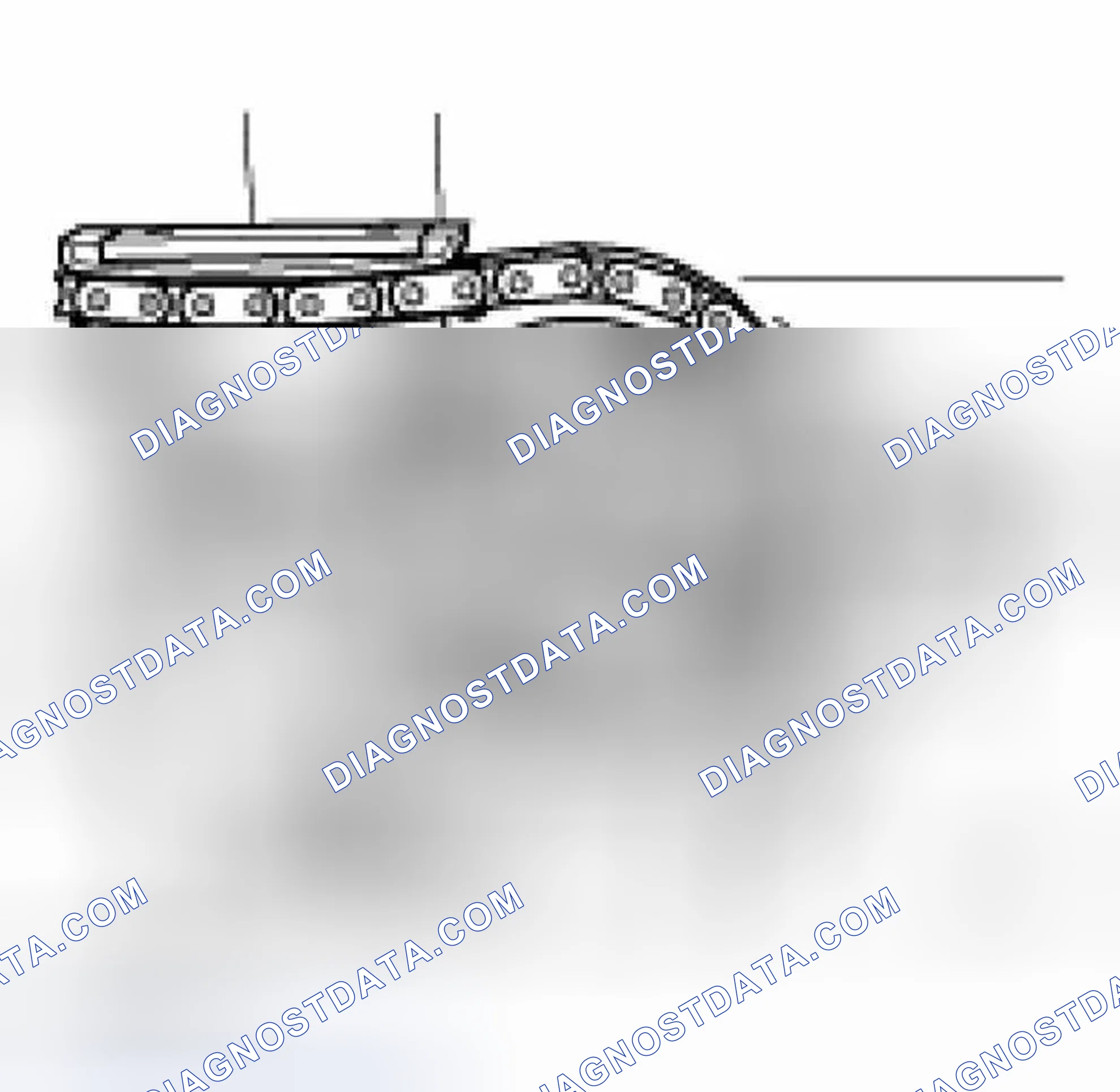 Scheme 135