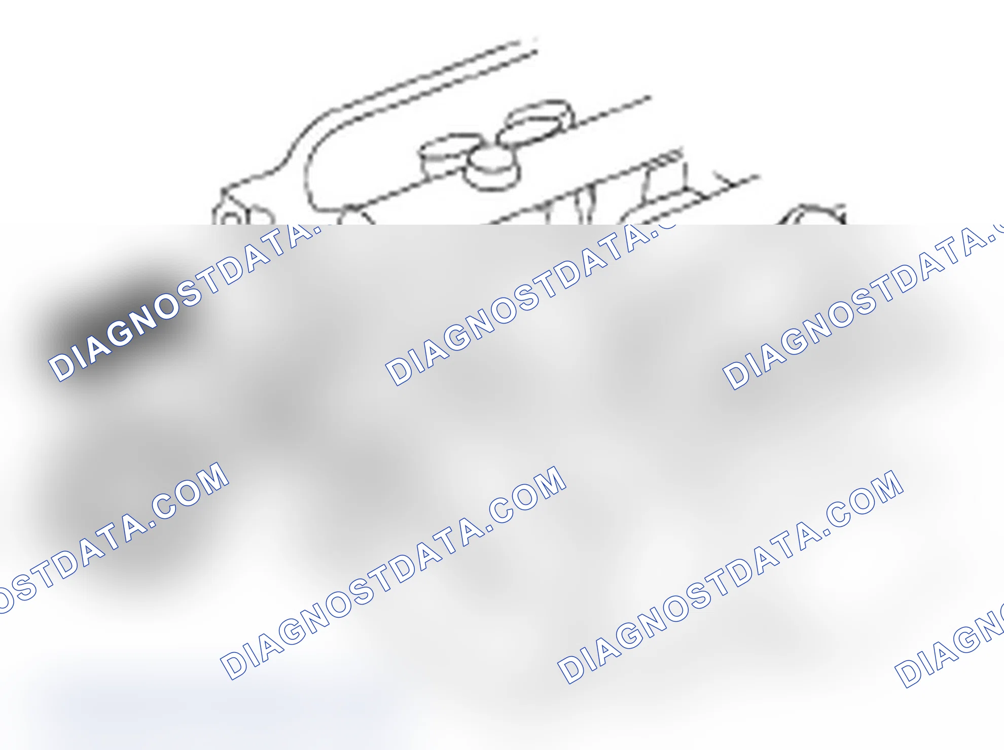 Scheme 139