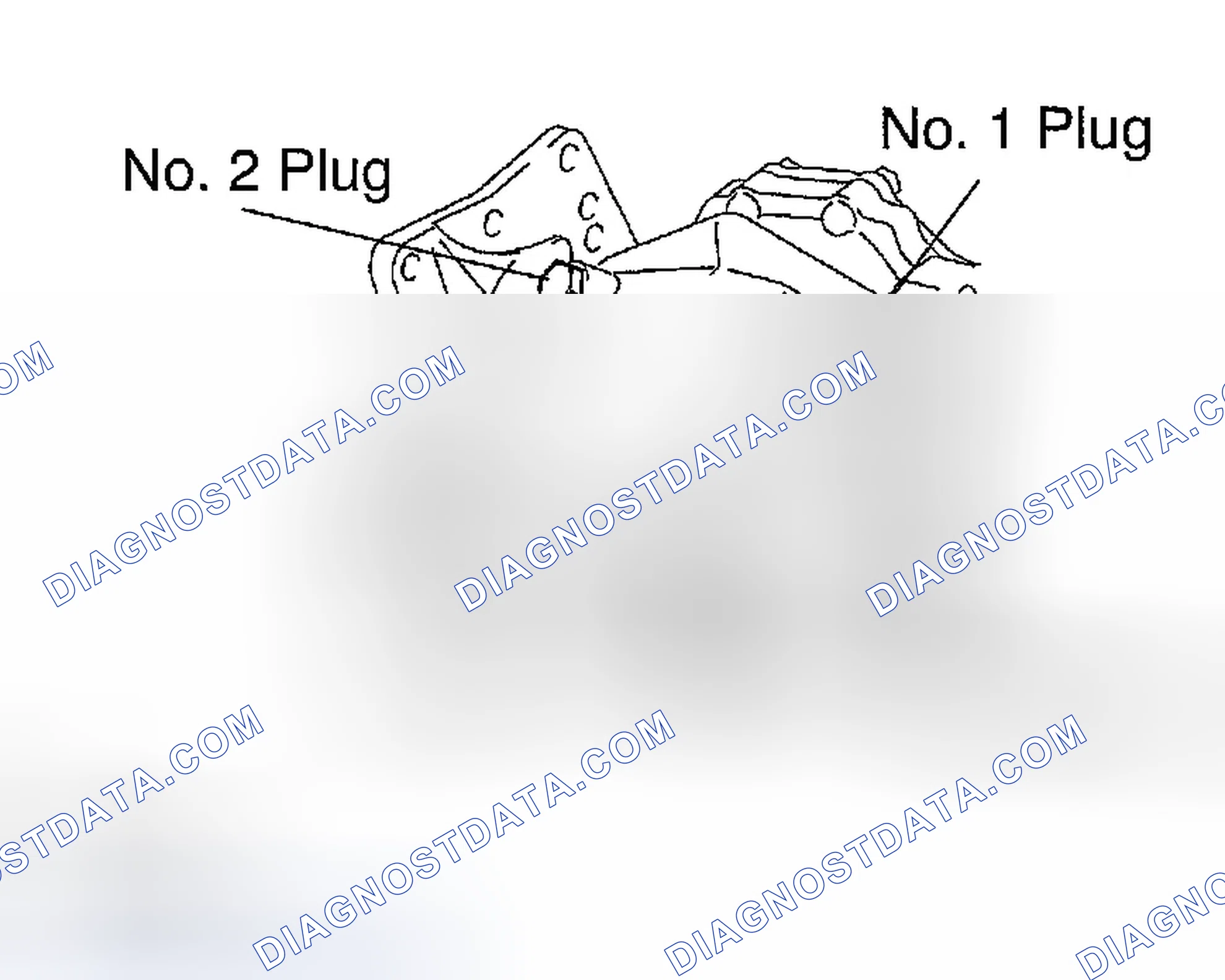 Scheme 112