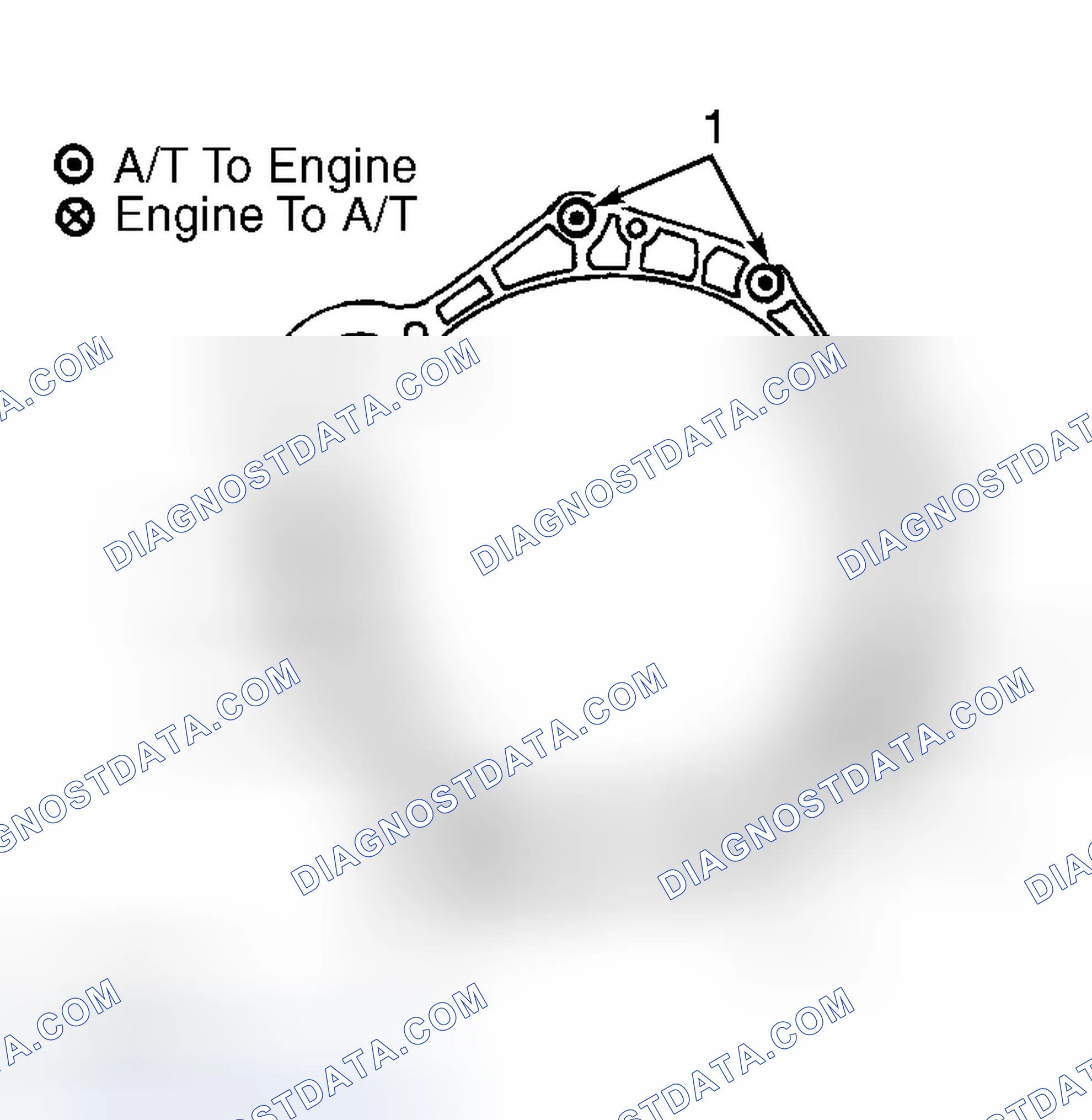 Scheme 162