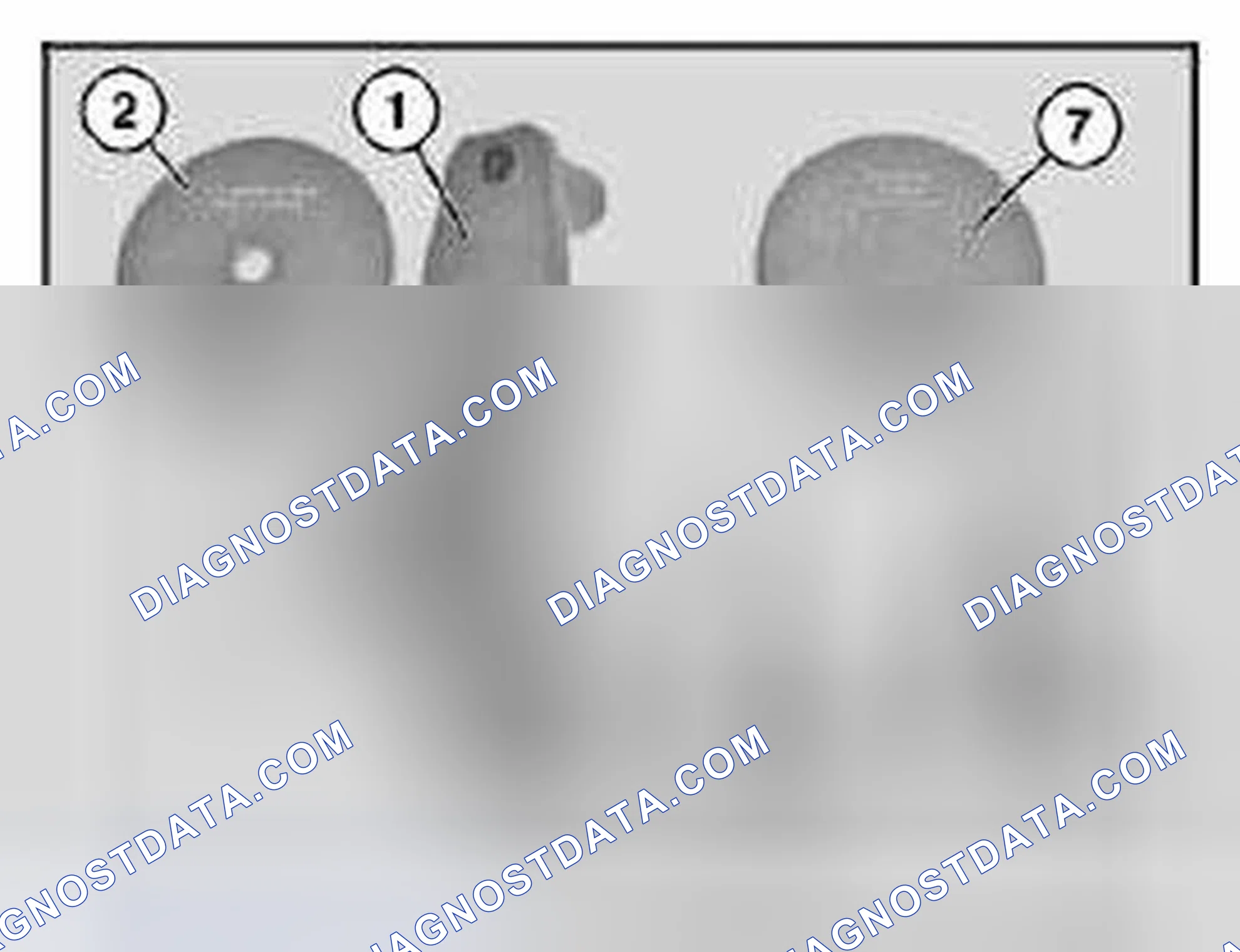 Scheme 769: 11 8 530 Removal and installation tool