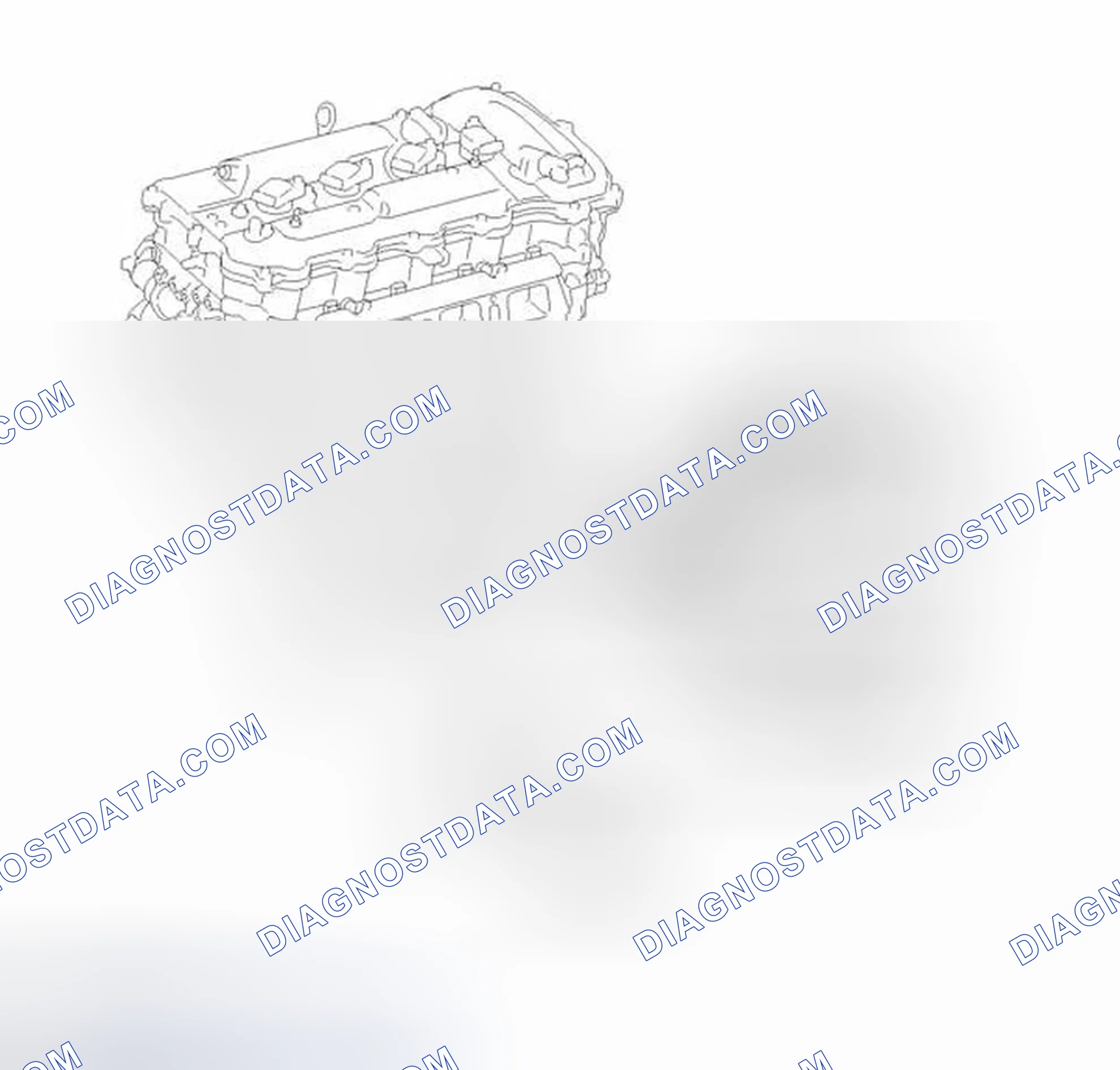 Scheme 284: ILLUSTRATION
