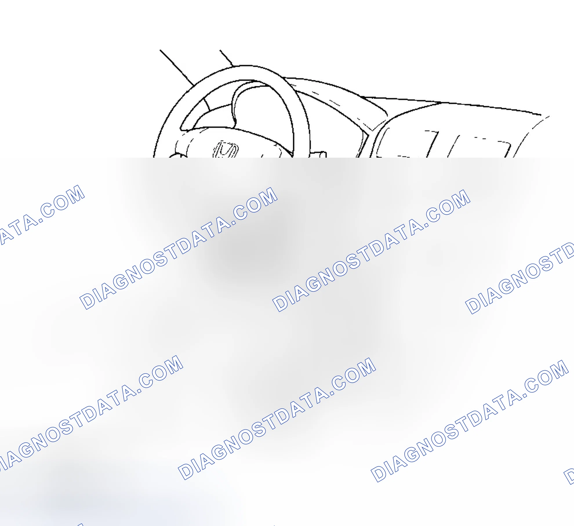 Scheme 574: APP Sensor Inspection