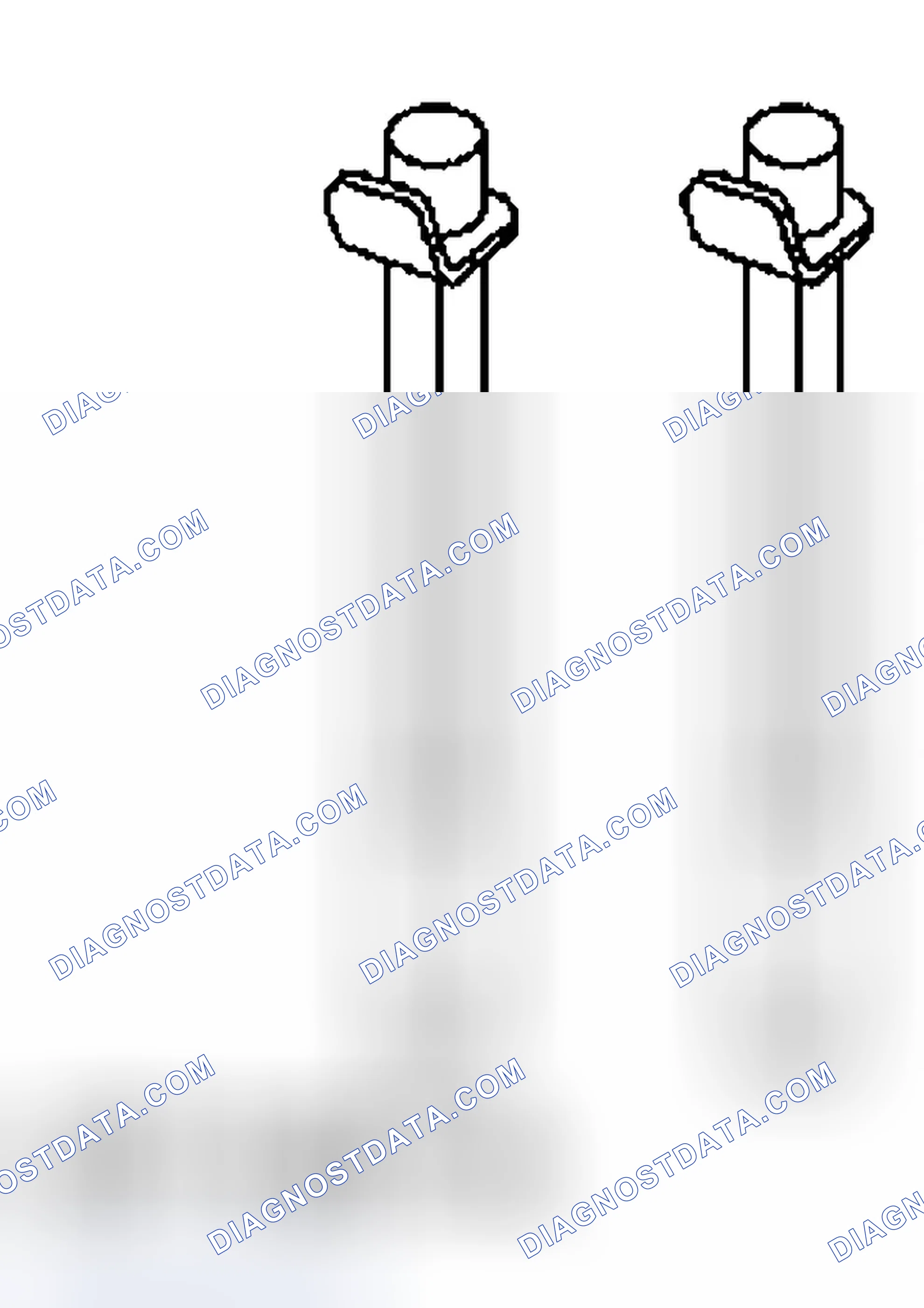 Scheme 581: Special Tool(s)