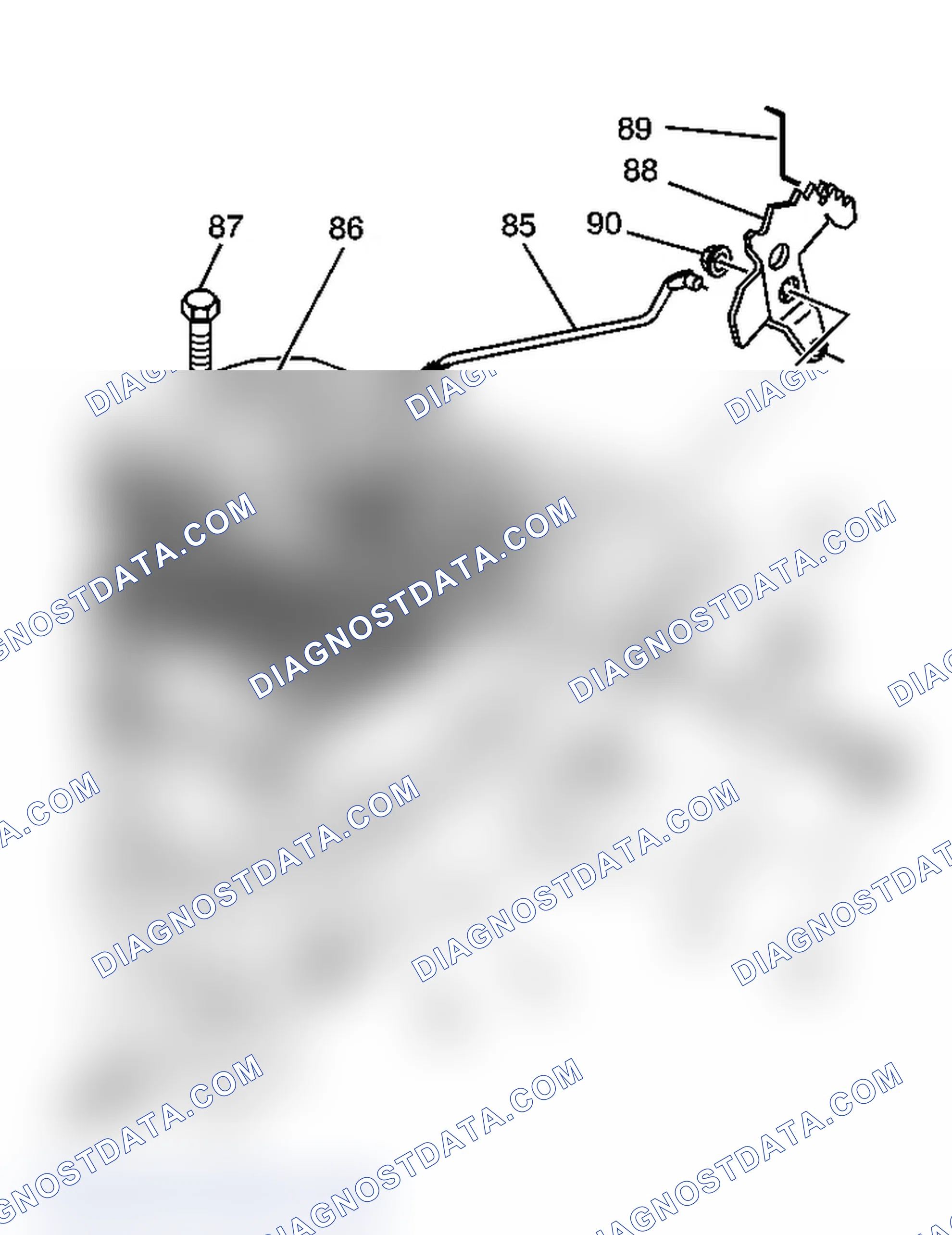 Scheme 197