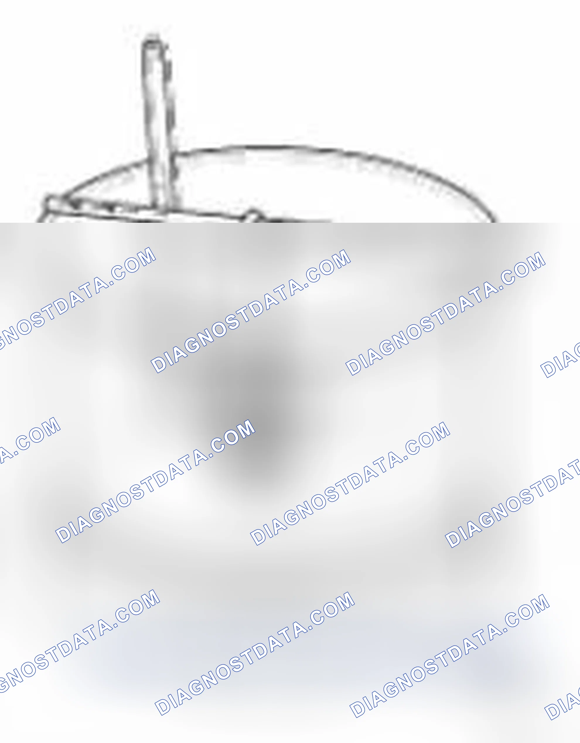 Scheme 12: Inspection