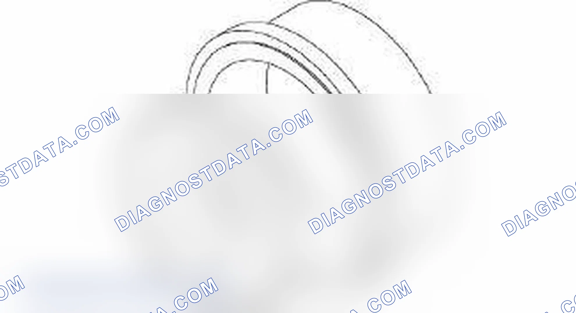Scheme 186