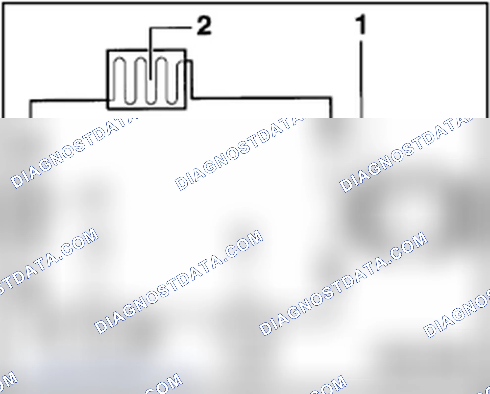 Scheme 15