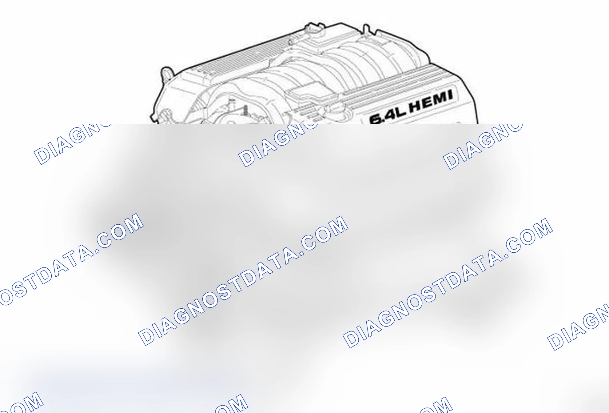 Scheme 546: DESCRIPTION