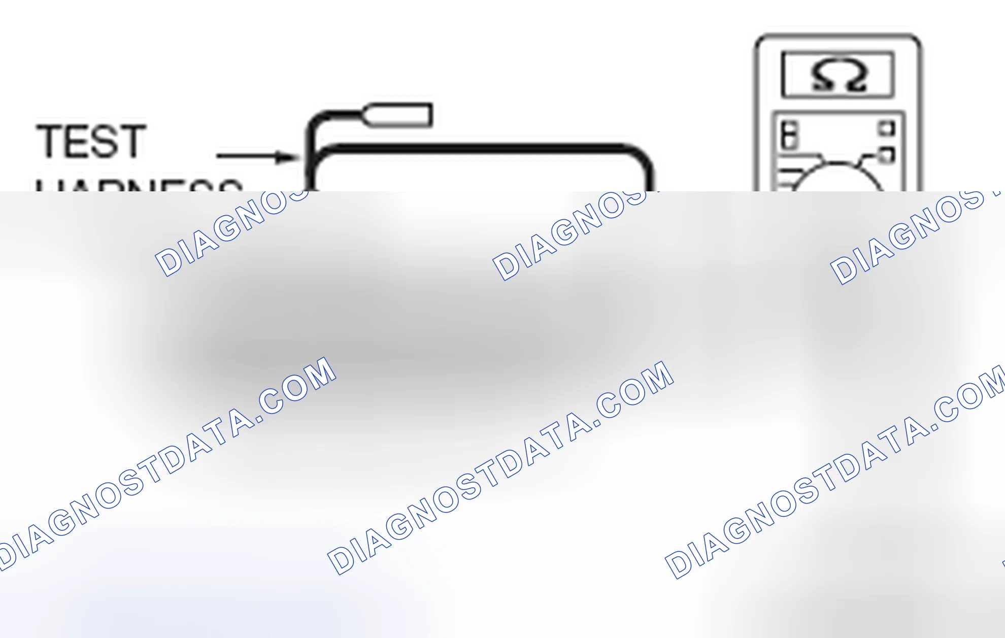 Scheme 187