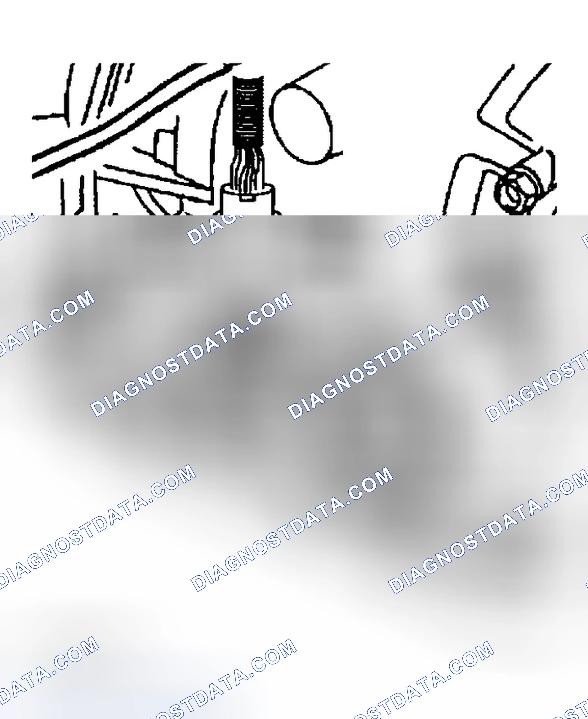 Scheme 196
