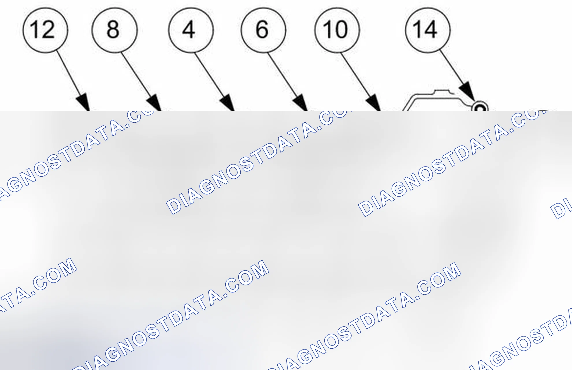 Scheme 93