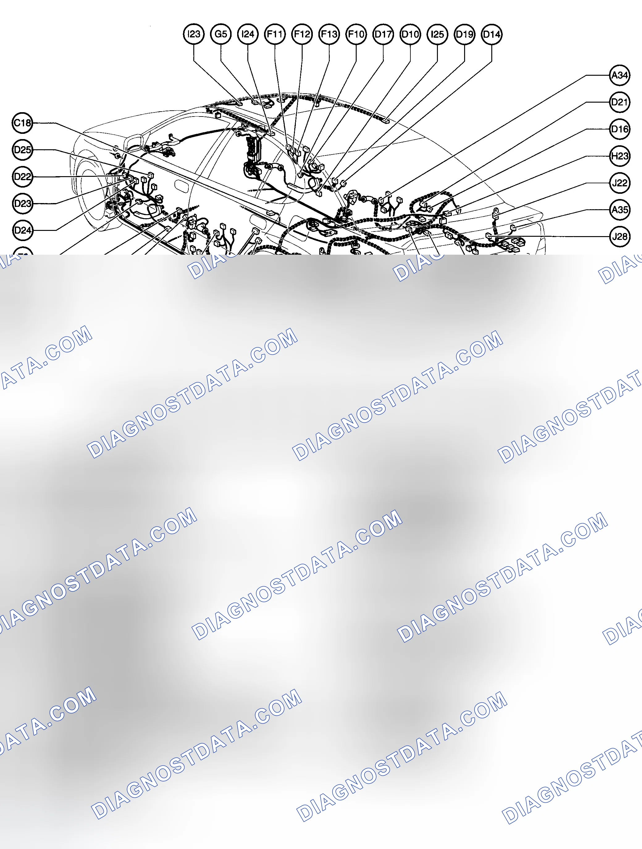 Scheme 16
