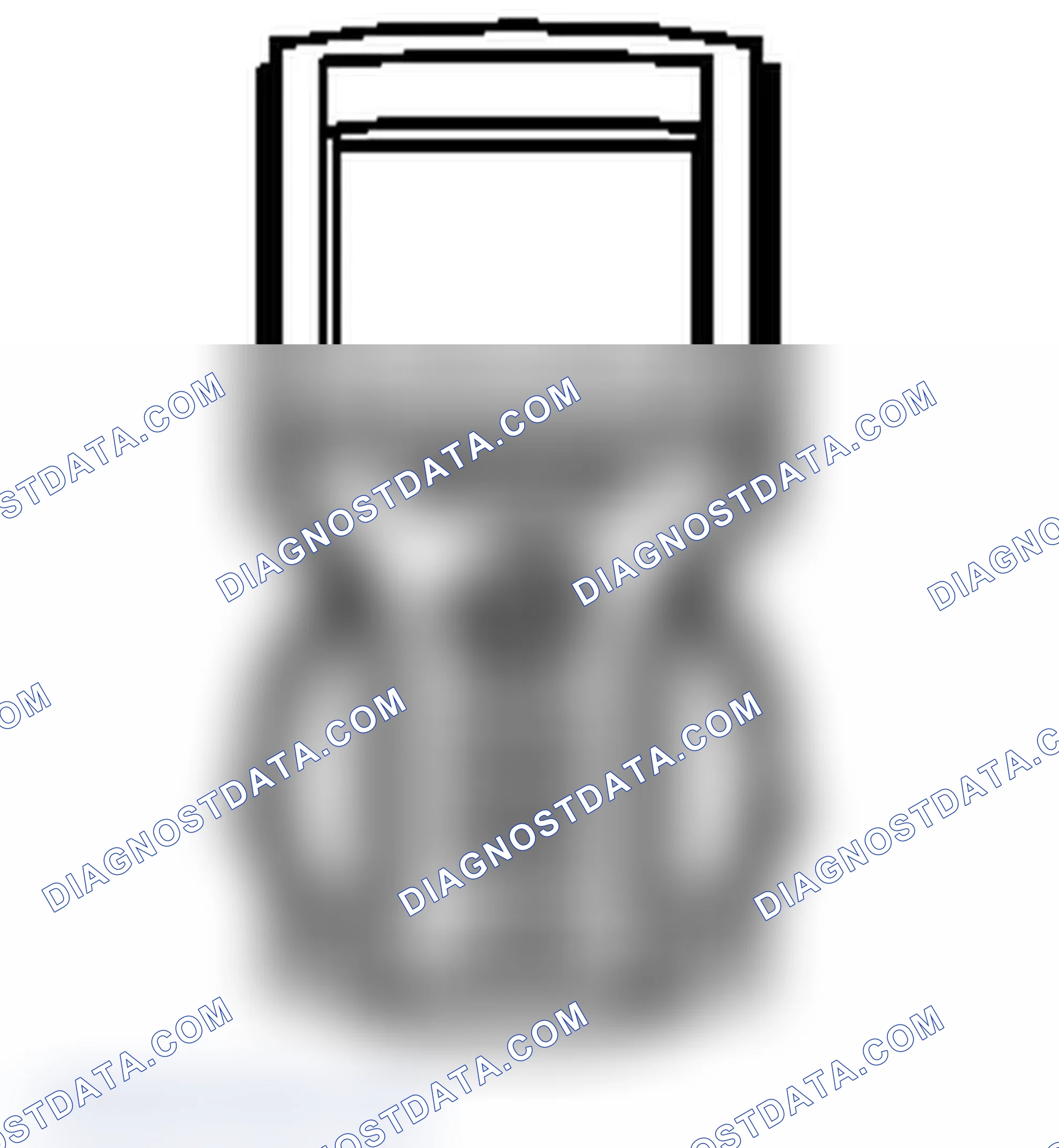 Scheme 33