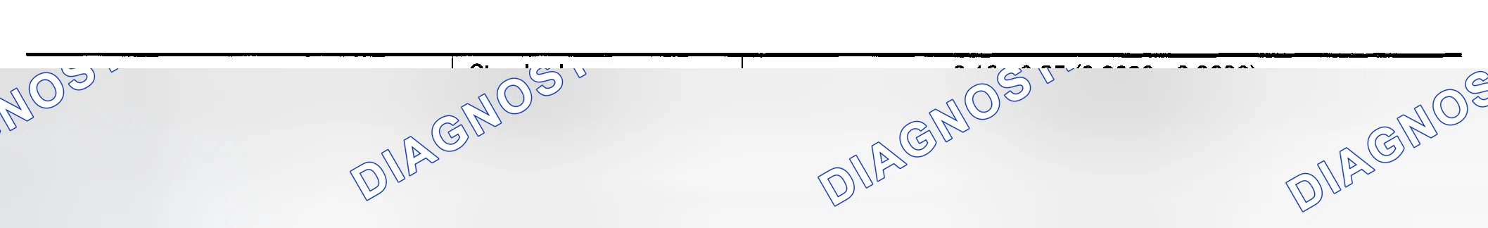 Scheme 1011: SEAL RING CLEARANCE