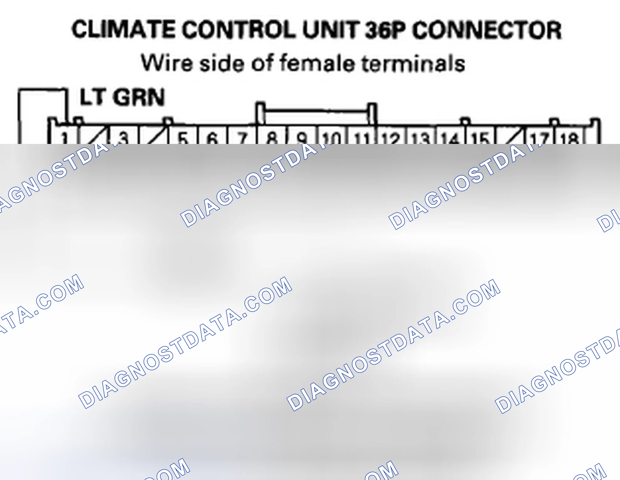Scheme 133