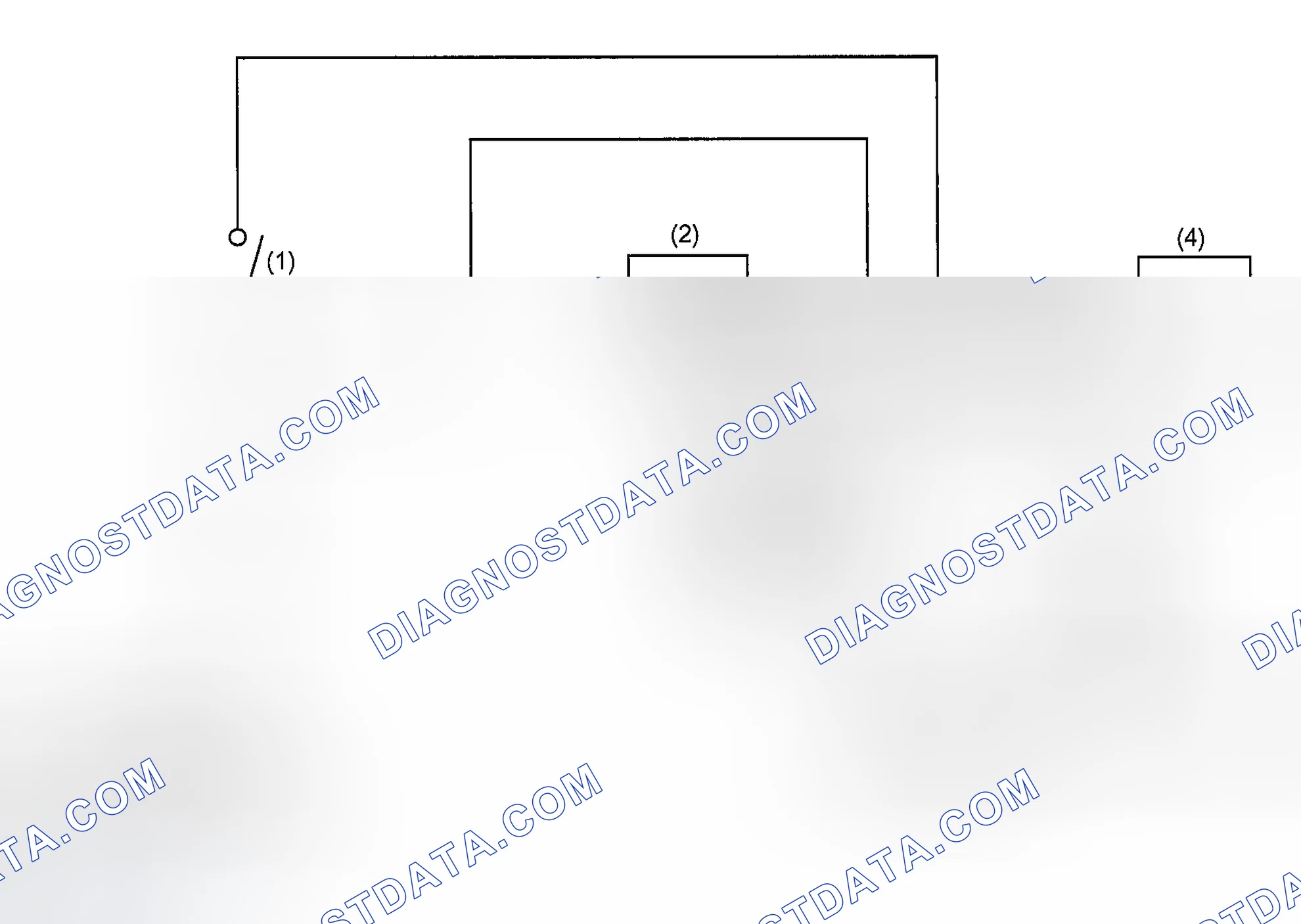 Scheme 4: SCHEMATIC DRAWINGS