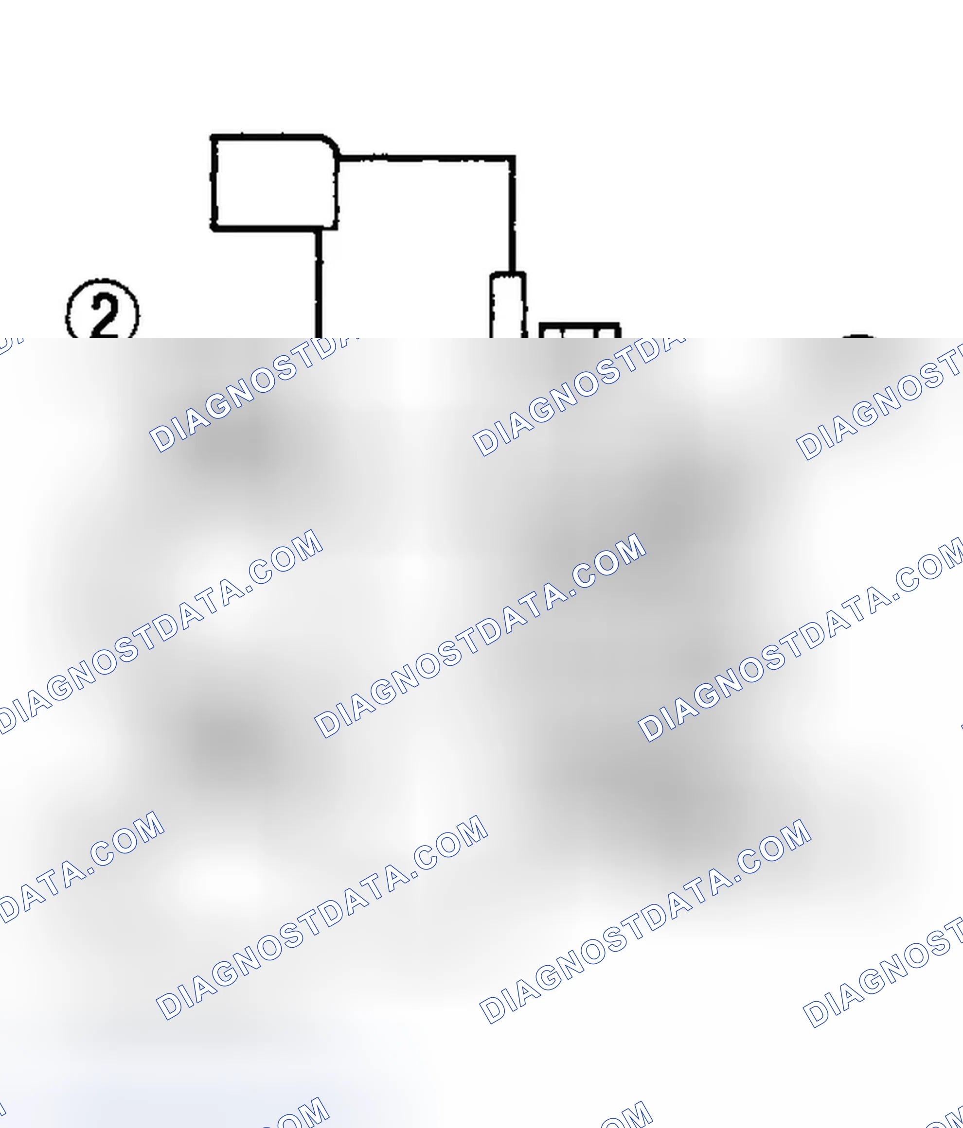 Scheme 9