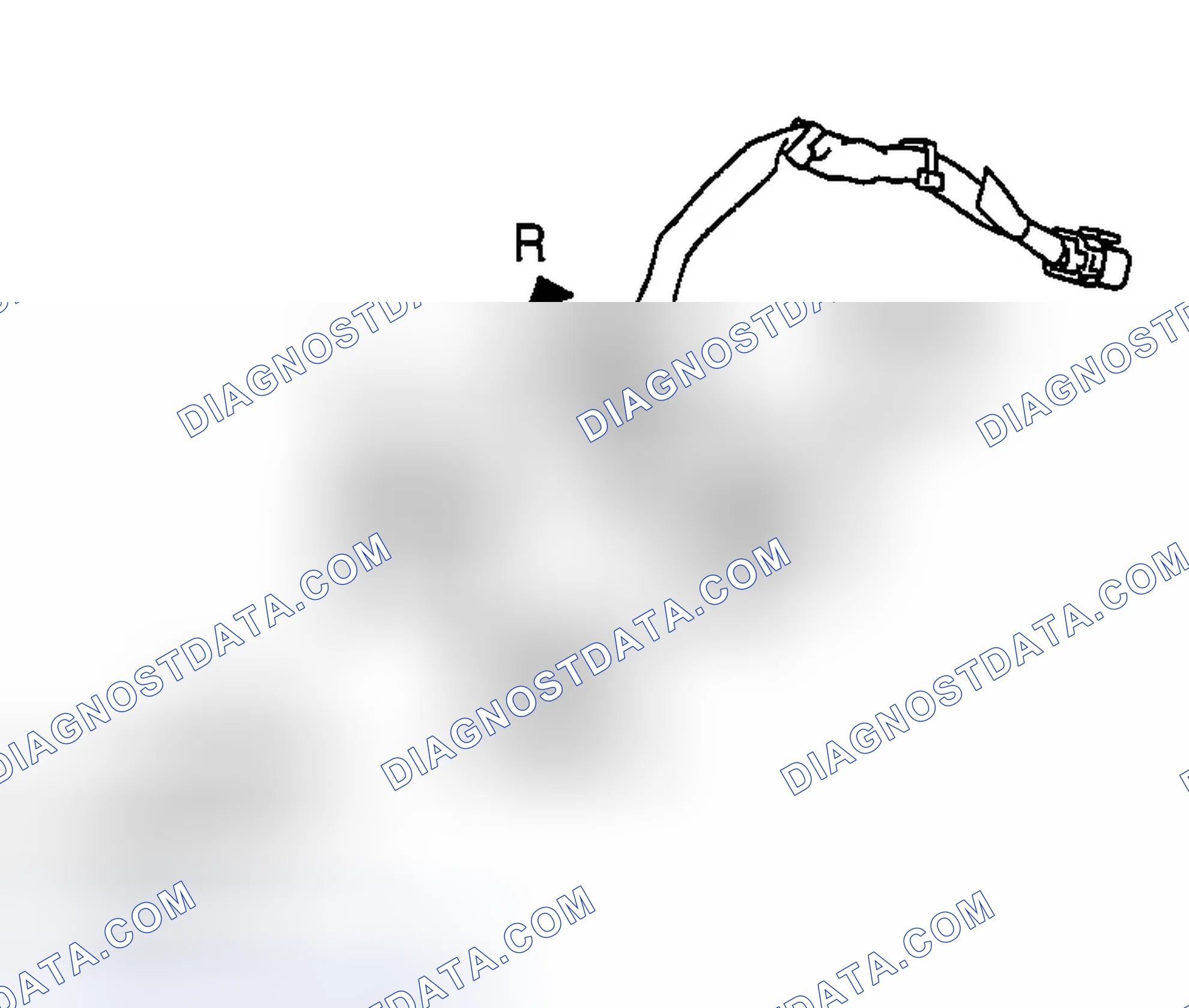 Scheme 199