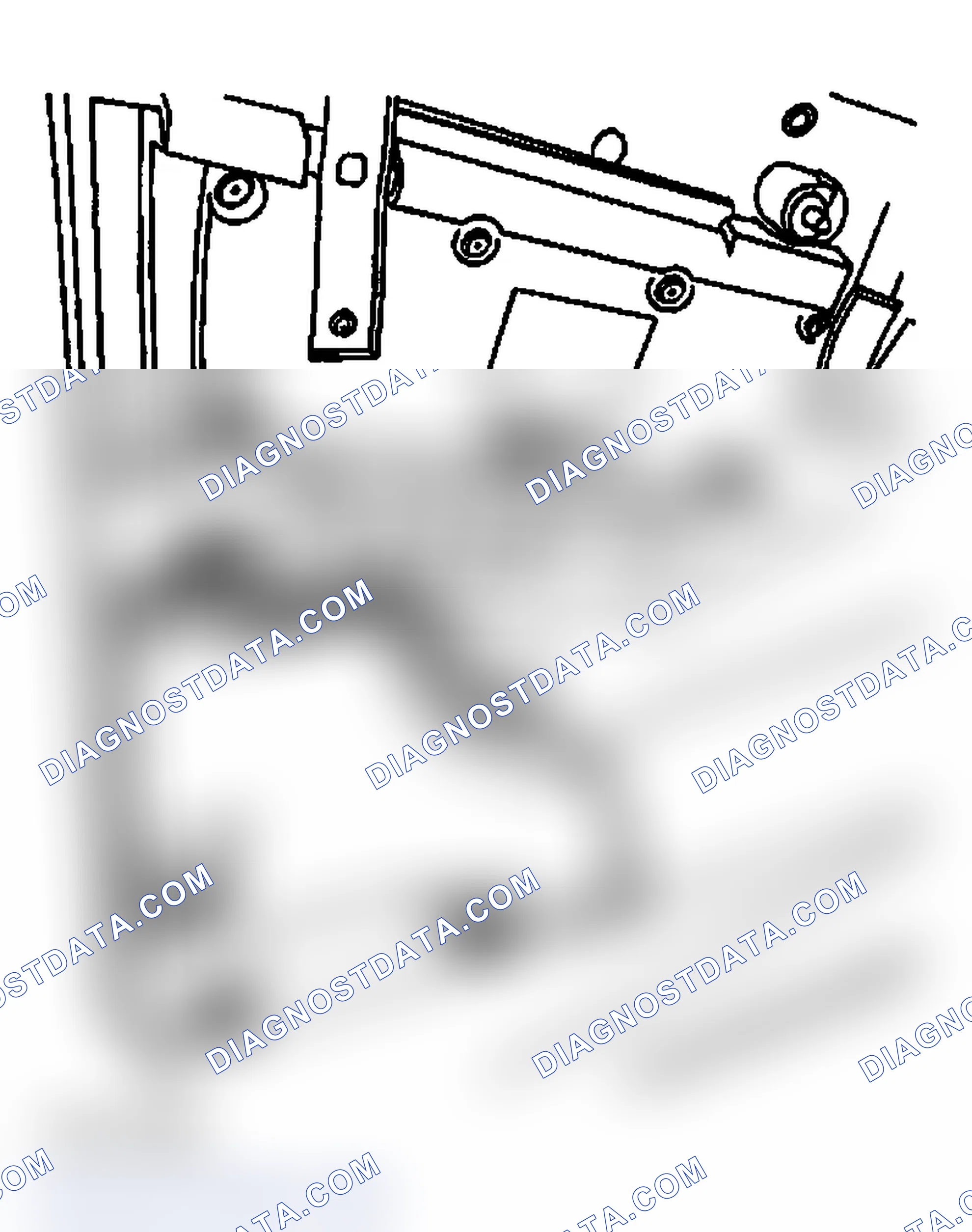Scheme 183