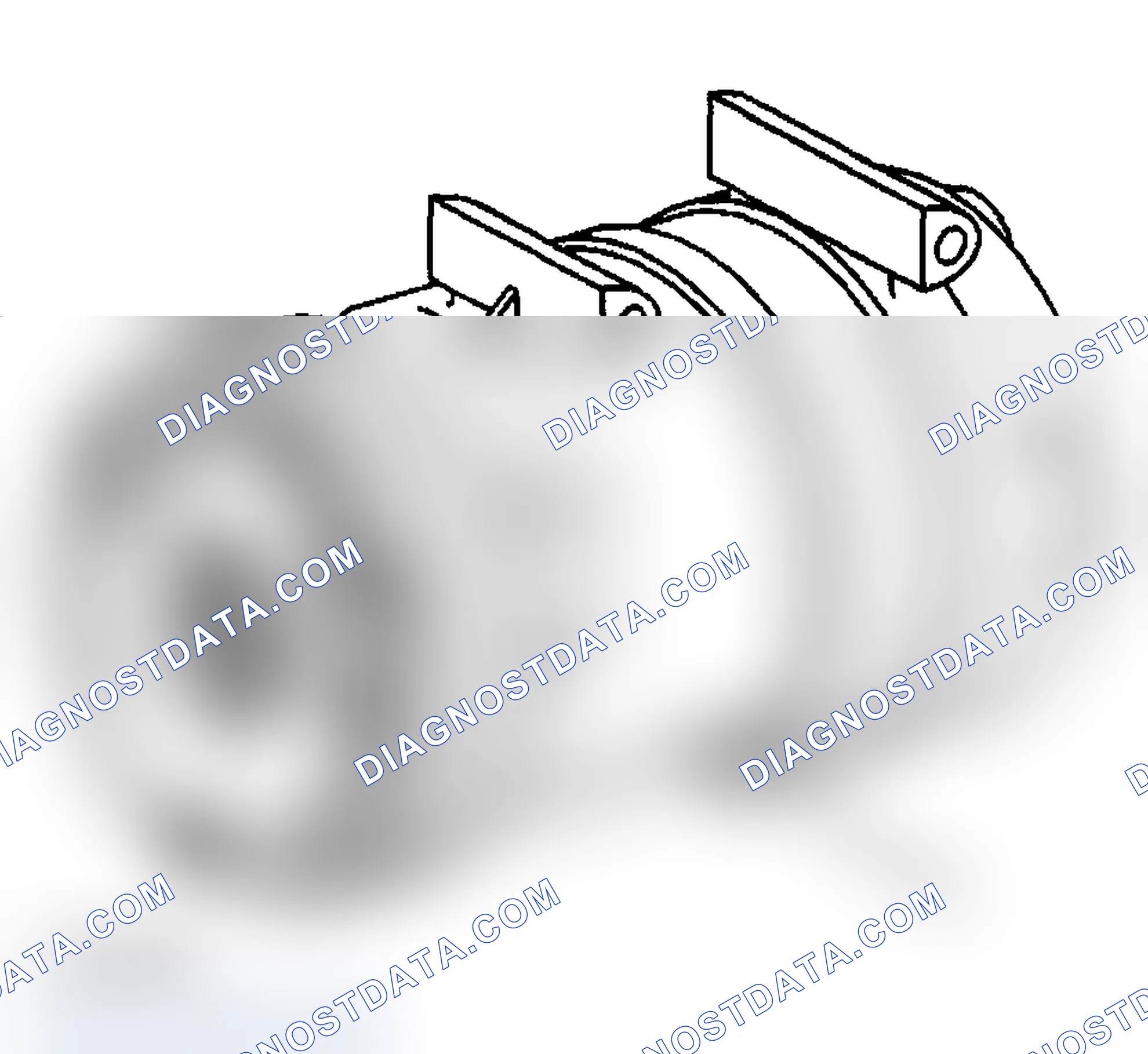 Scheme 31: Installation Procedure