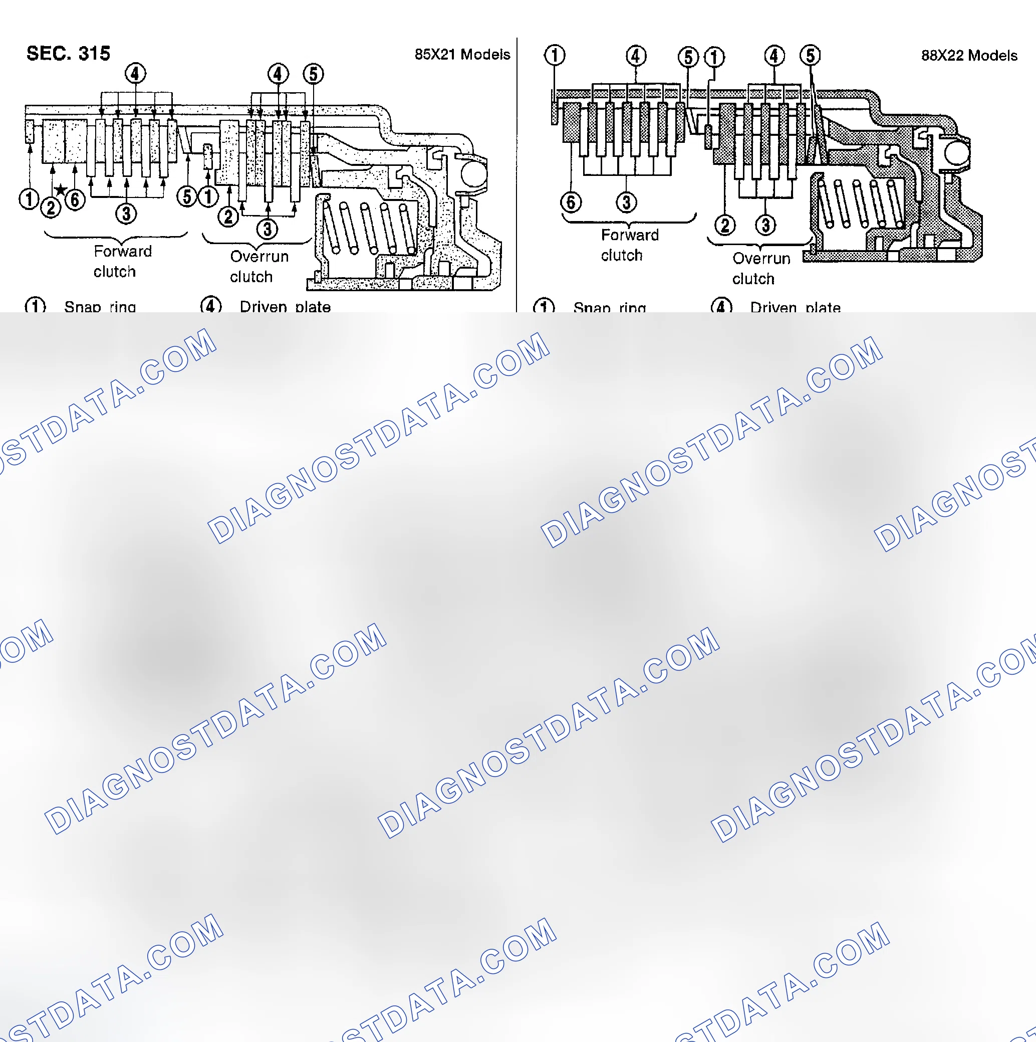 Scheme 866: COMPONENTS
