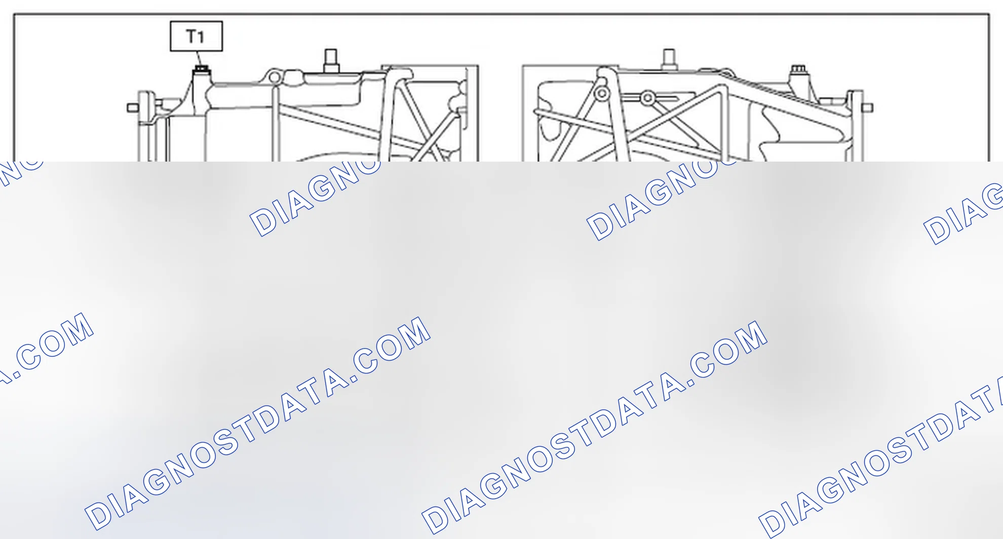 Scheme 174